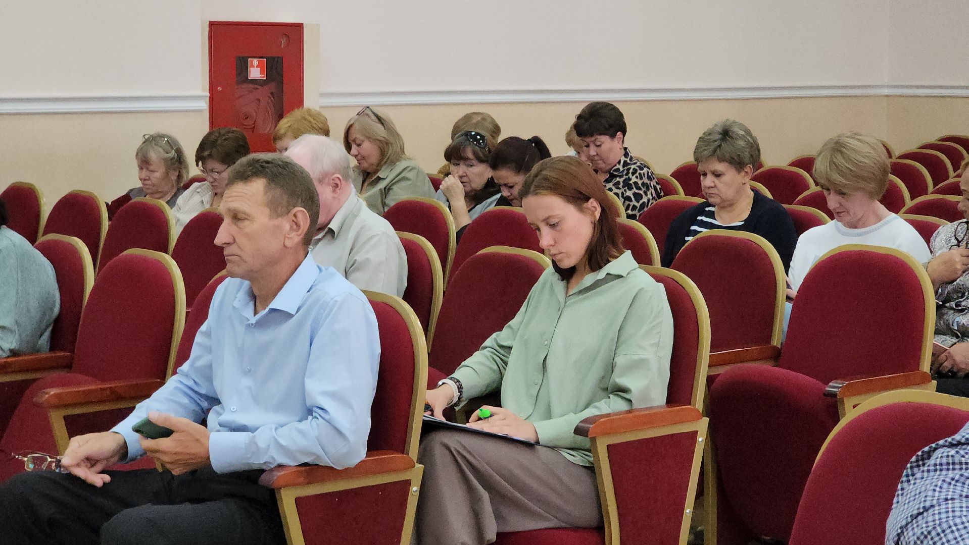 мошенники, мошеннические схемы, образование, сергиево-посадский городской округ, сергиев посад, прокуратура,