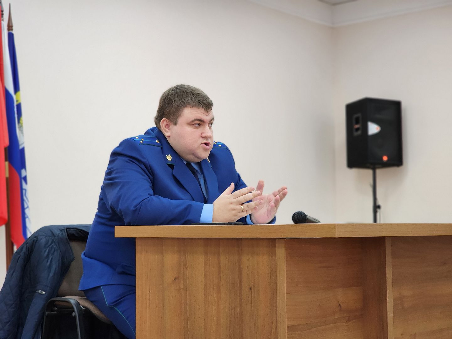 мошенники, мошеннические схемы, образование, сергиево-посадский городской округ, сергиев посад, прокуратура,