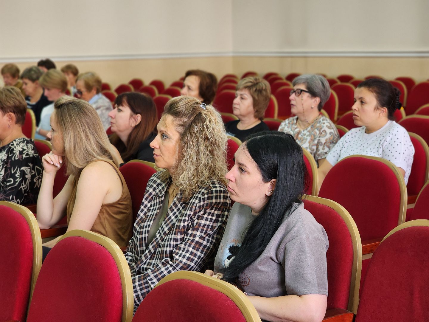 мошенники, мошеннические схемы, образование, сергиево-посадский городской округ, сергиев посад, прокуратура,