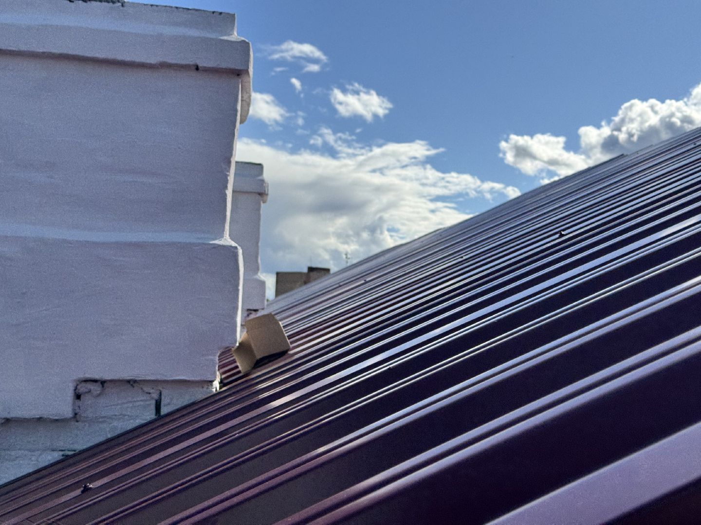 шаховская, ремонт кровли, ремонт кровли мкд,