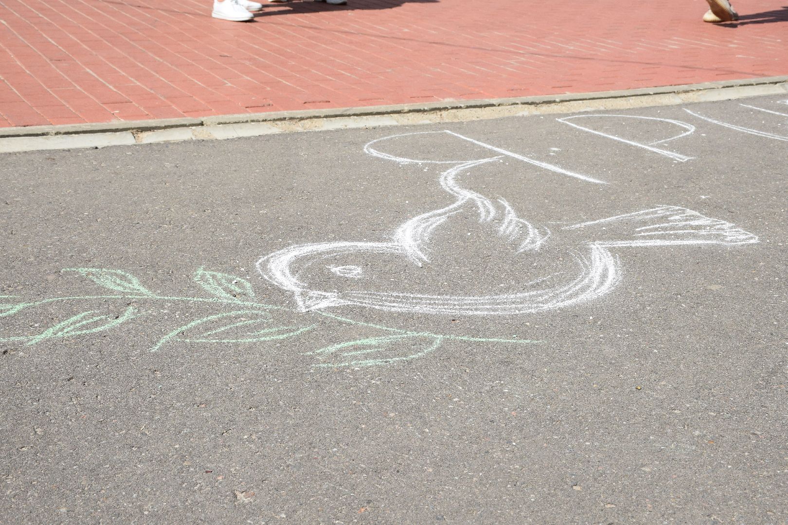 Павловский Посад, городской округ Павловский Посад, День Победы, конкурс, дети