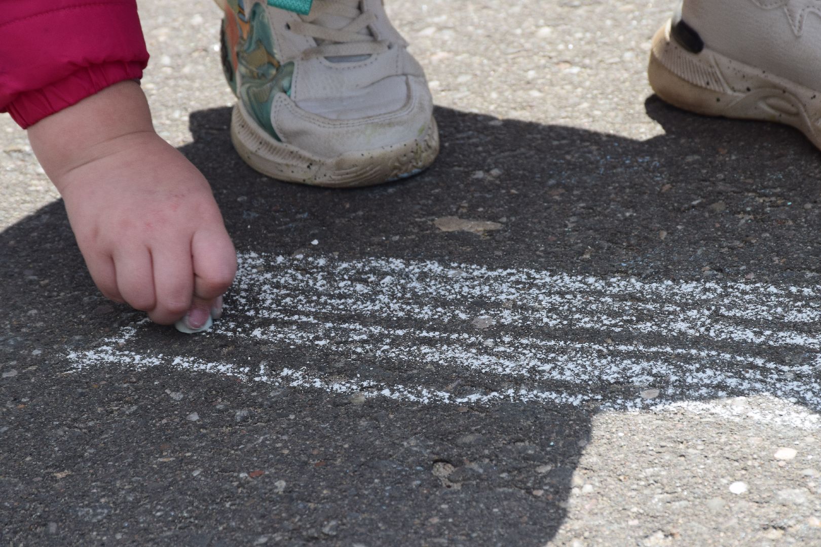 Павловский Посад, городской округ Павловский Посад, День Победы, конкурс, дети
