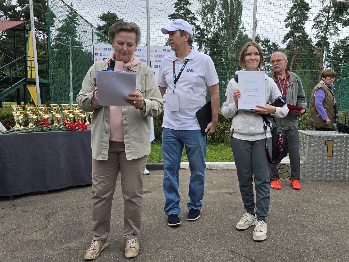 Коломна, спортивное подмосковье, стадион авангард,