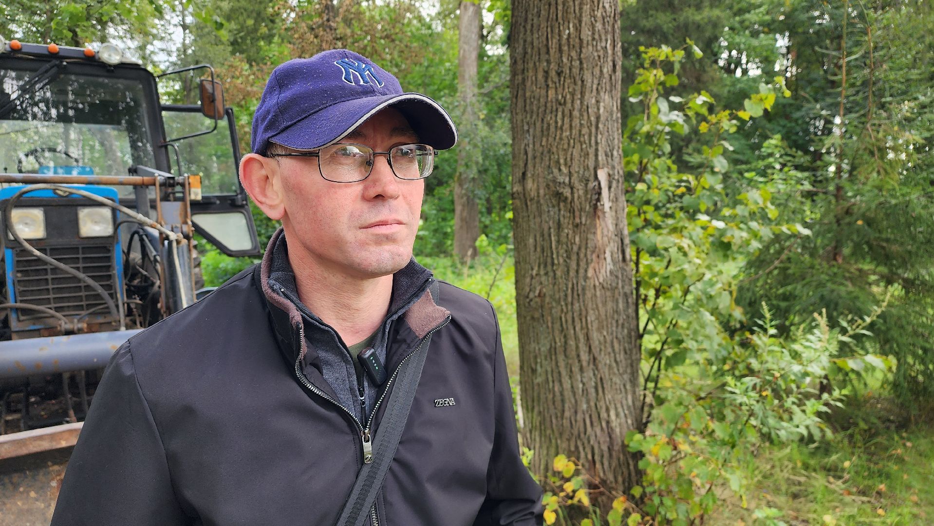 истра, благоустройство,добродел,