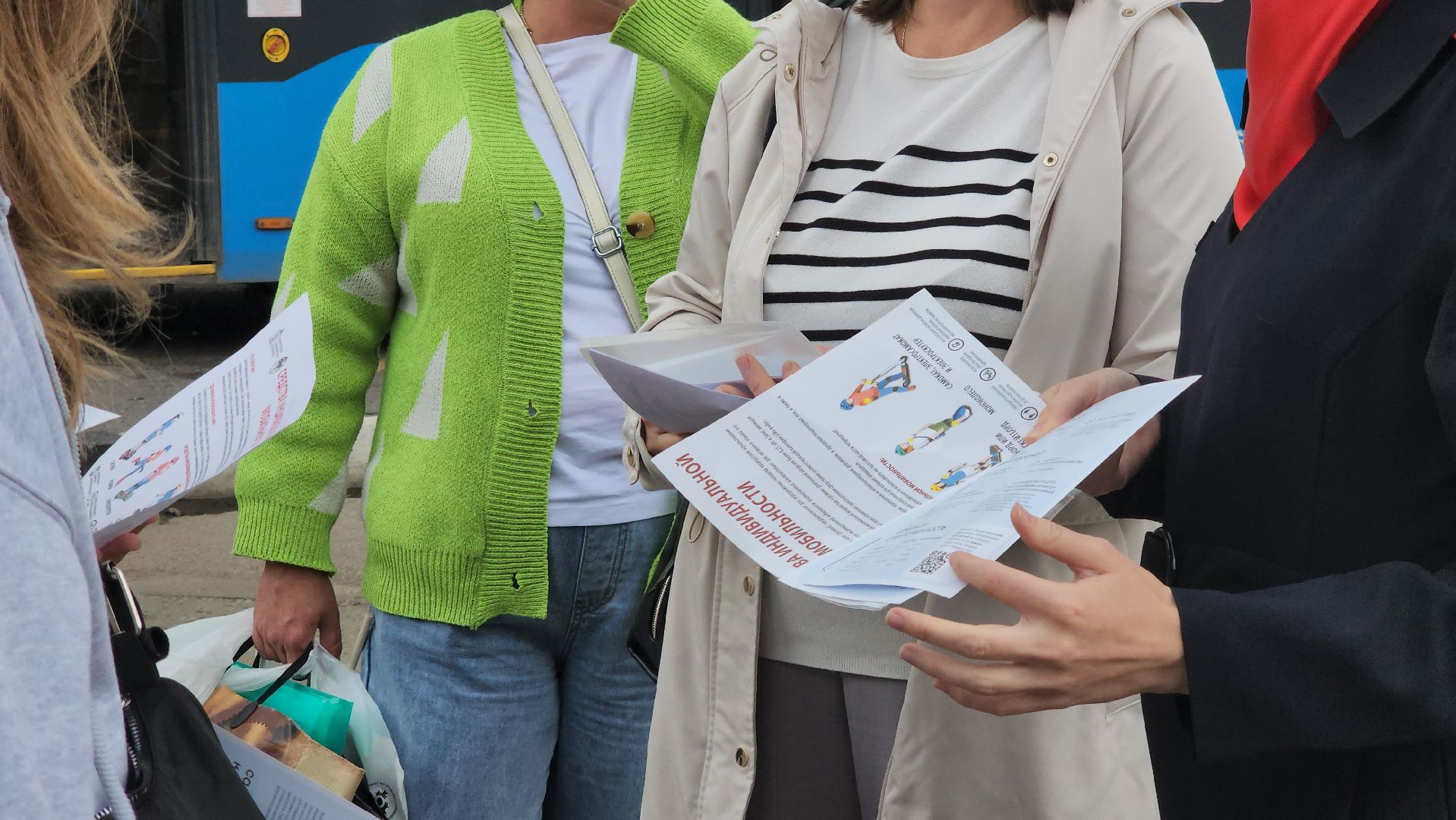 Госавтоинспекция , Лобня , Самокаты,