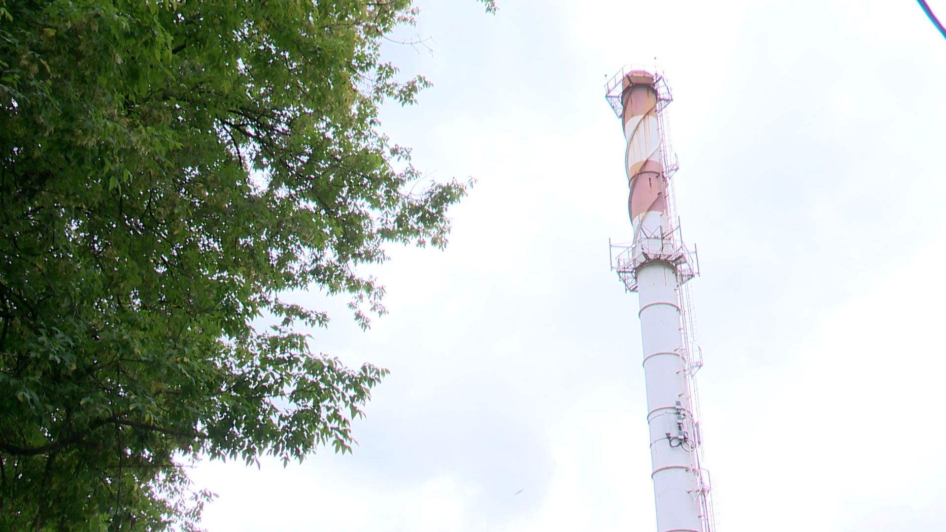 Реутов, реконструкция котельной, газовые котлы,