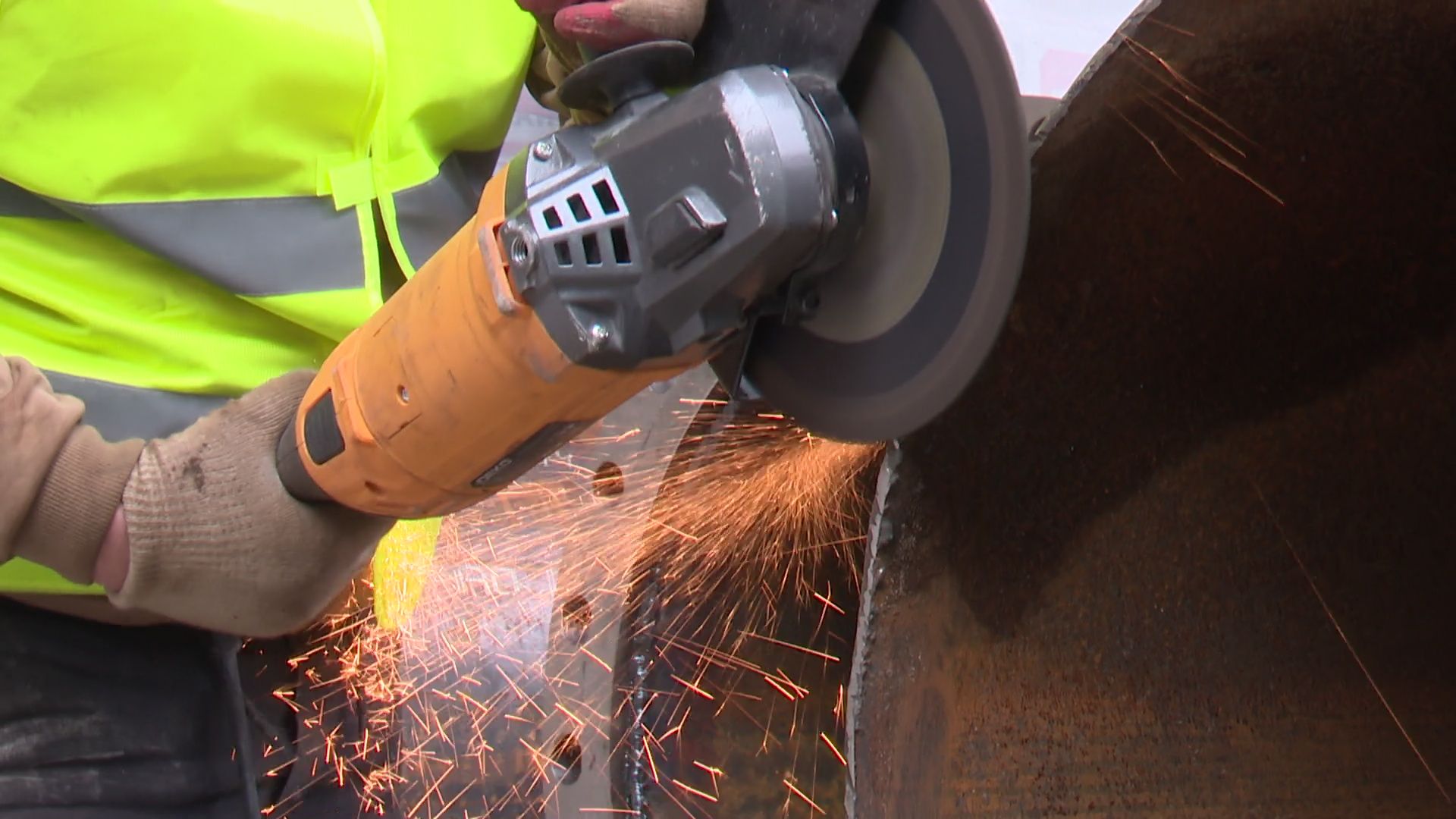 Реутов, реконструкция котельной, газовые котлы,