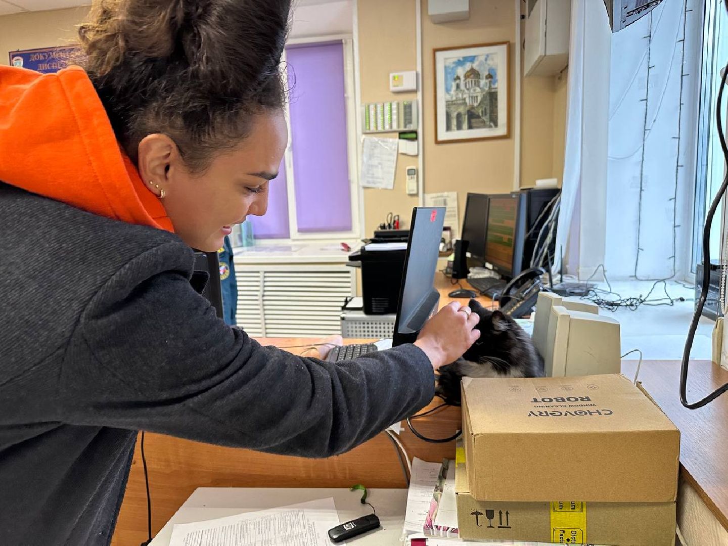 мчс, спортсменка, домодедово, пожарная часть,