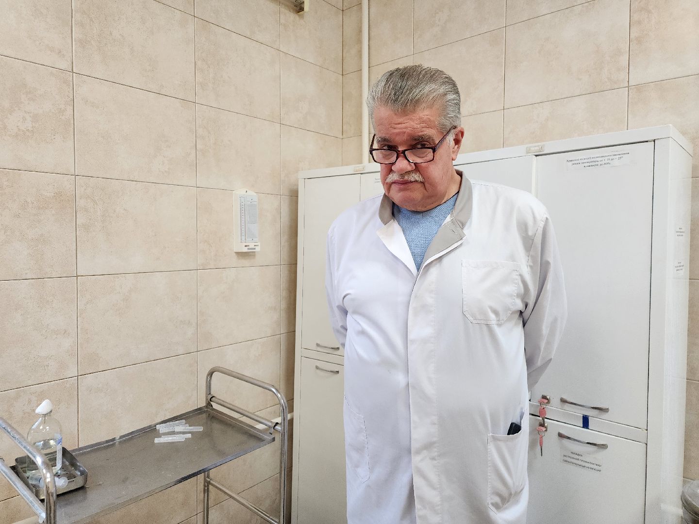 подольск, клещи, Укусы клещей, покб,