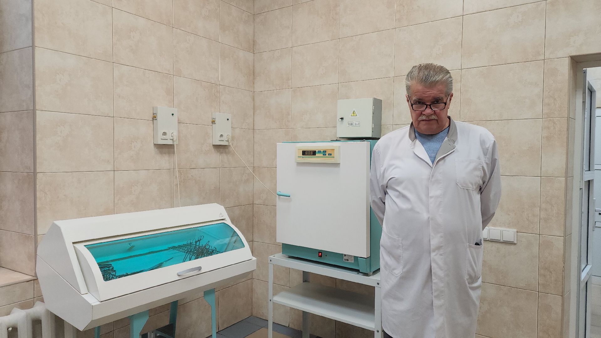 подольск, клещи, Укусы клещей, покб,