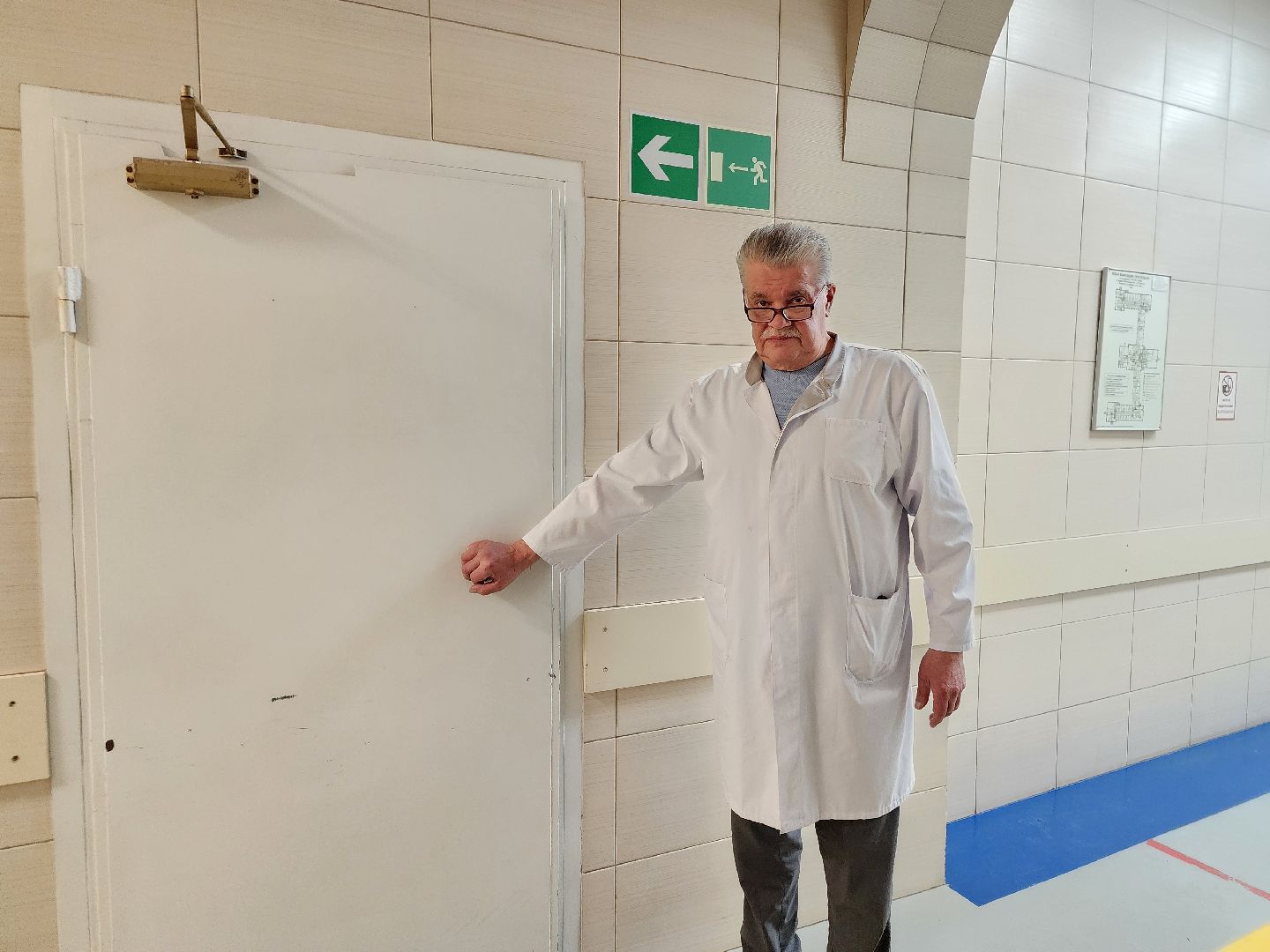 подольск, клещи, Укусы клещей, покб,