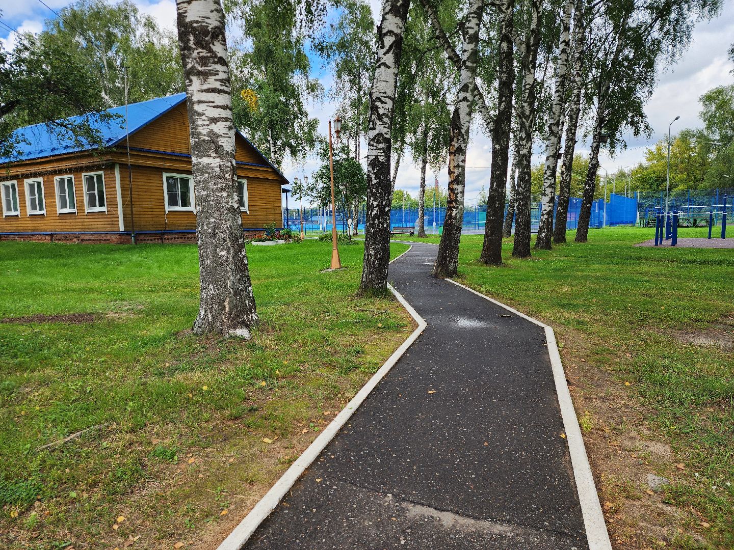 министерство спорта московской области, места для занятия спортом,  стадион, старая купавна, богородский городской округ,