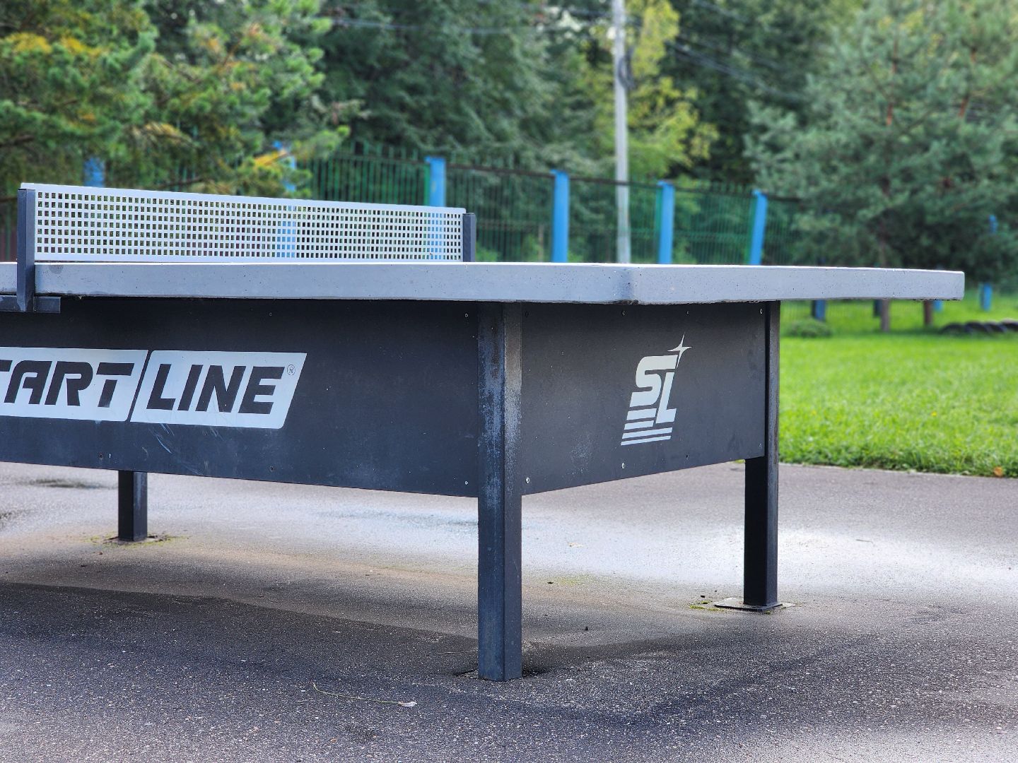 министерство спорта московской области, места для занятия спортом,  стадион, старая купавна, богородский городской округ,