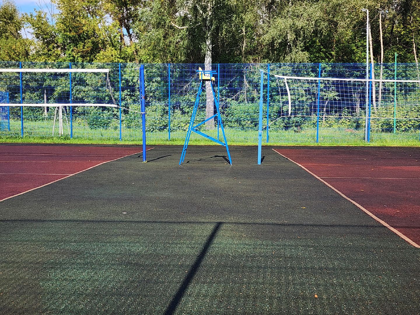 министерство спорта московской области, места для занятия спортом,  стадион, старая купавна, богородский городской округ,