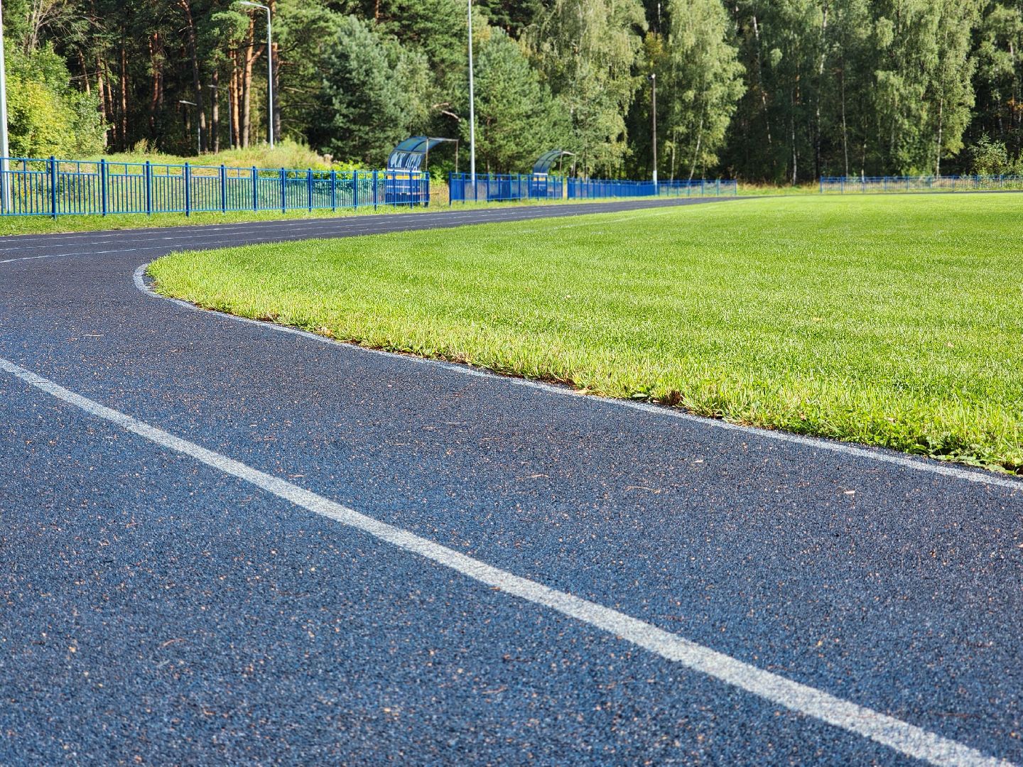 министерство спорта московской области, места для занятия спортом,  стадион, старая купавна, богородский городской округ,