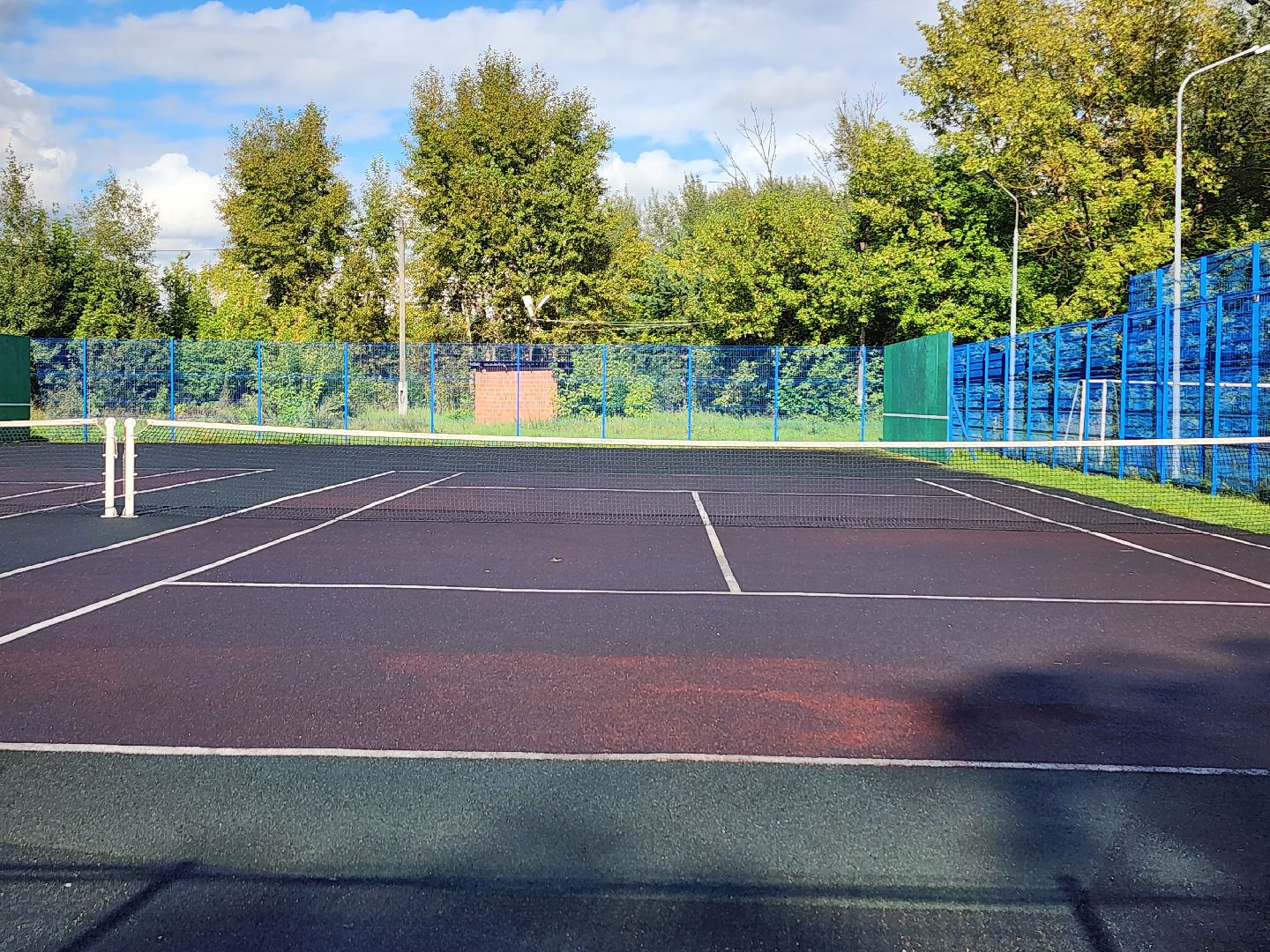 министерство спорта московской области, места для занятия спортом,  стадион, старая купавна, богородский городской округ,