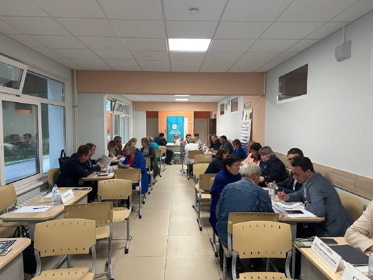 выездная администрация, домодедово, медицина,