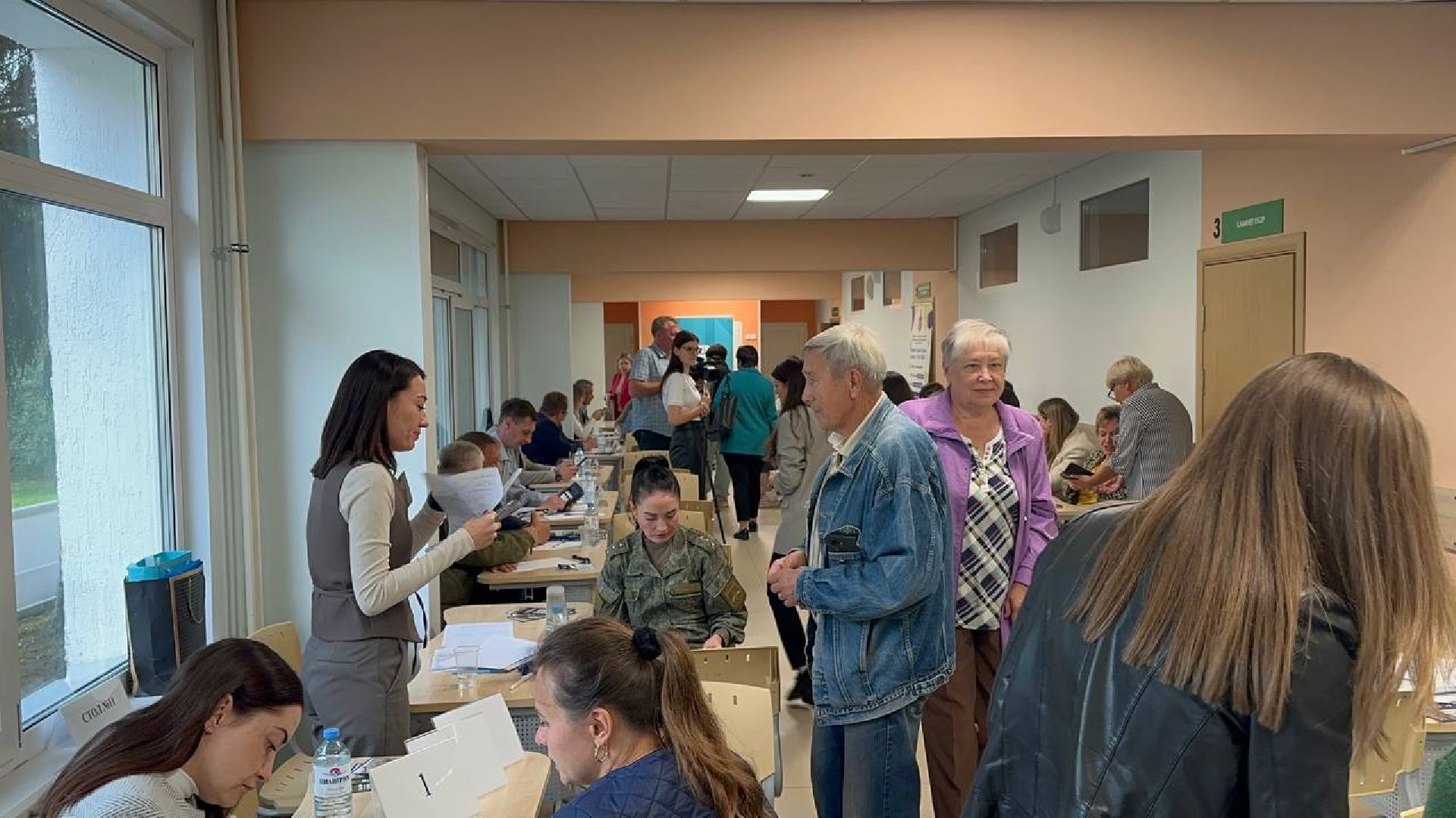 выездная администрация, домодедово, медицина,