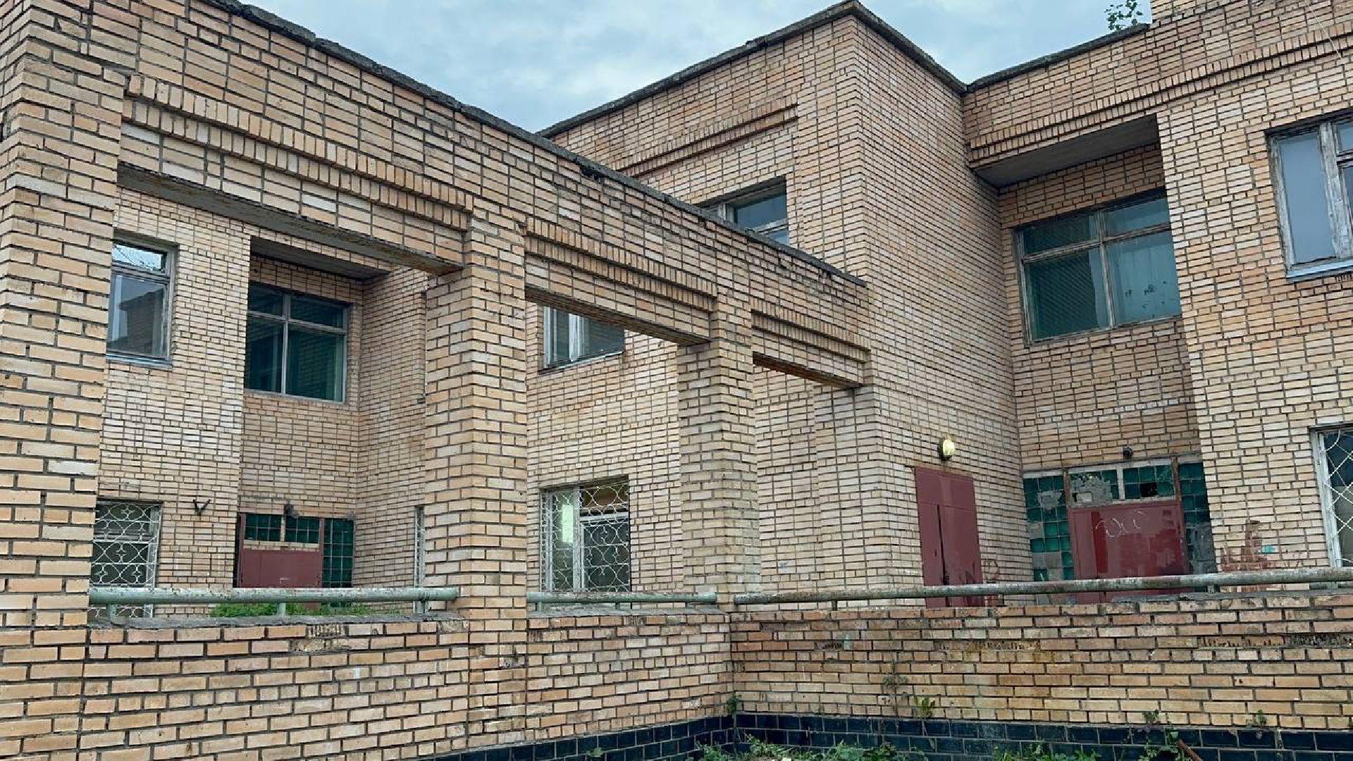 выездная администрация, домодедово, медицина,