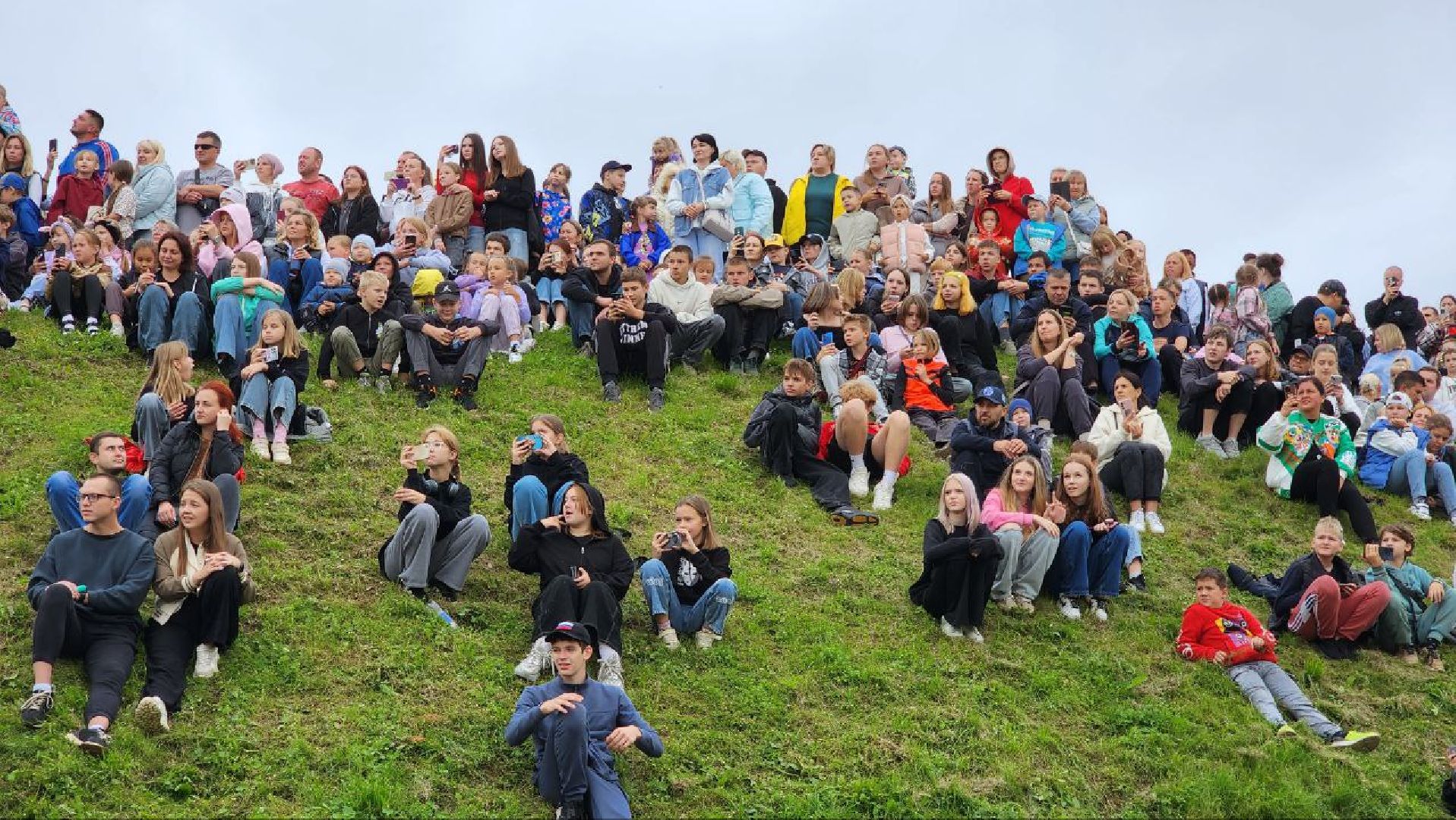 Дмитров, Мотофристайл, Команда FMX13 , Алексей Колесников,