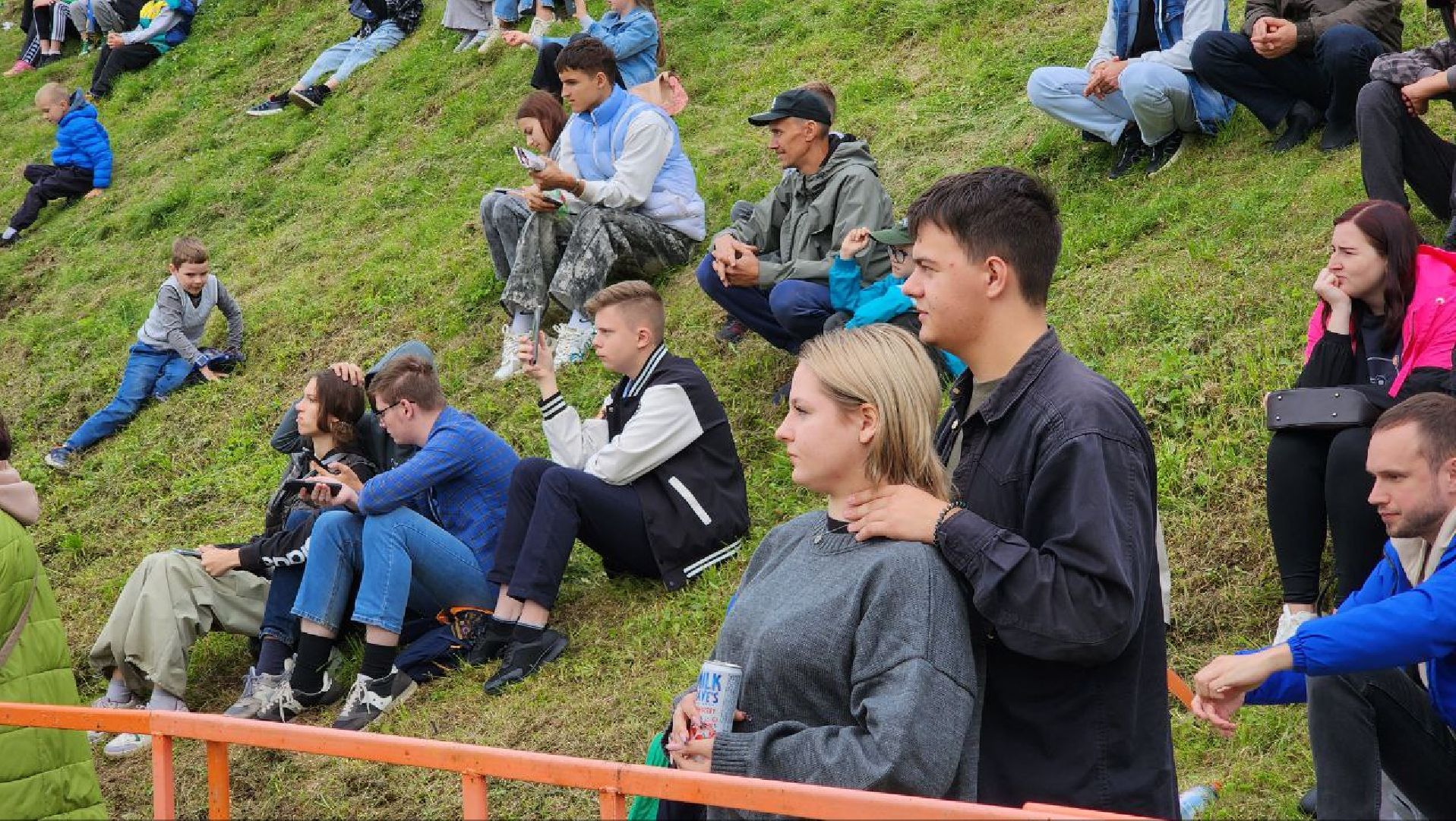 Дмитров, Мотофристайл, Команда FMX13 , Алексей Колесников,