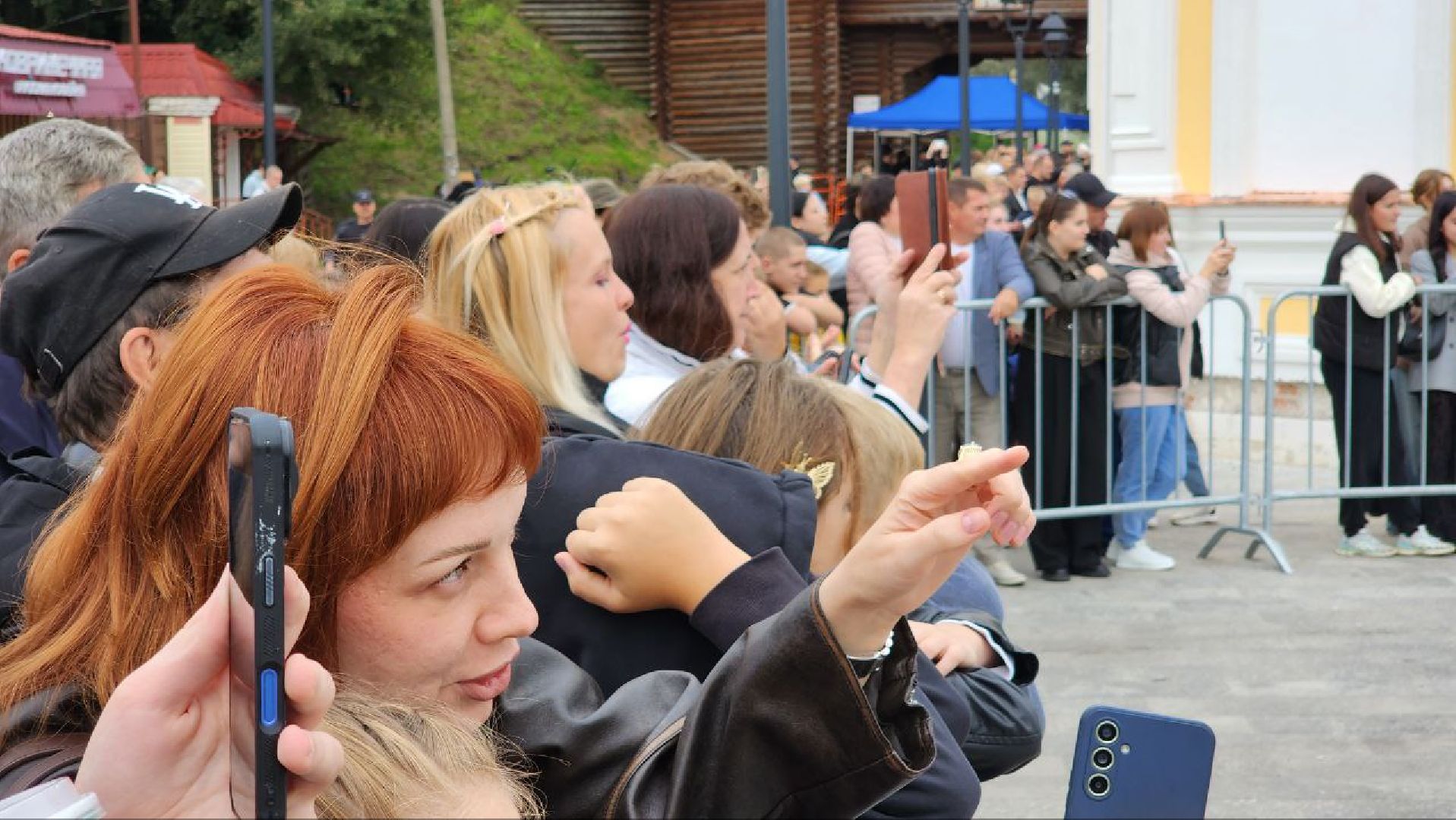 Дмитров, Мотофристайл, Команда FMX13 , Алексей Колесников,