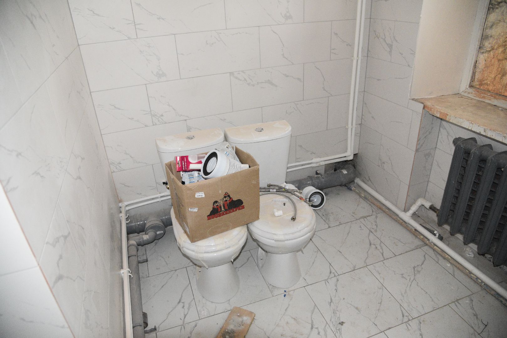 лотошино, мострансавто, автостанция, капитальный  ремонт, транспорт,