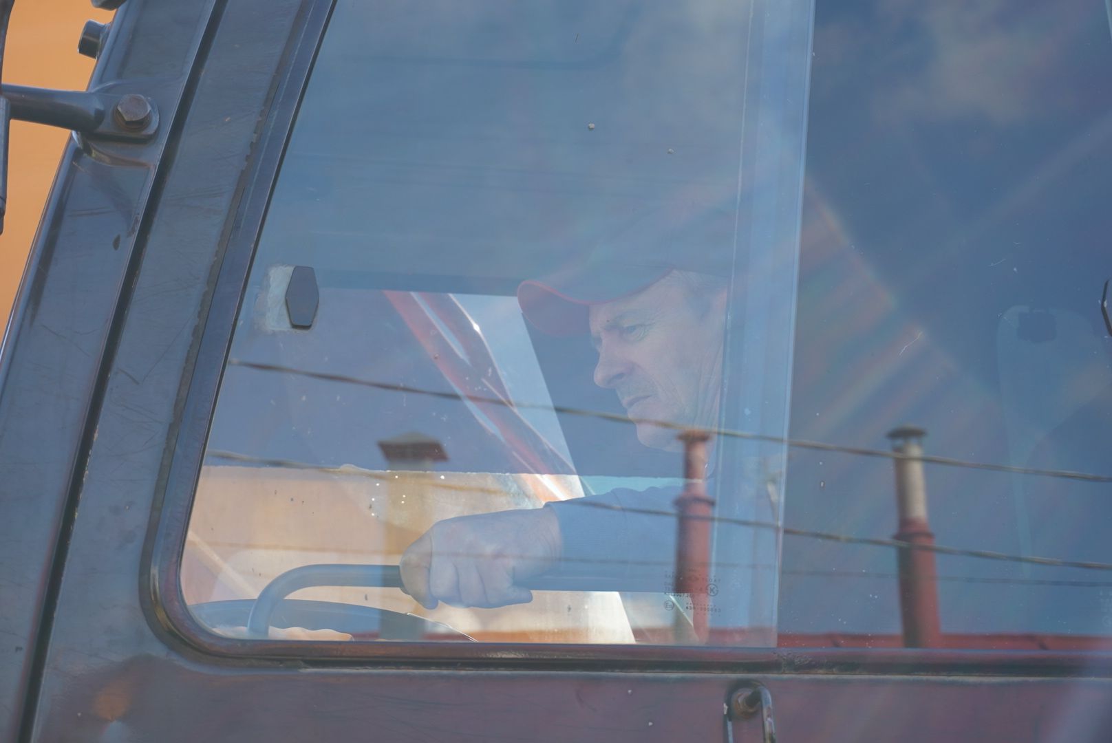 Павловский Посад, жкх, водоснабжение,