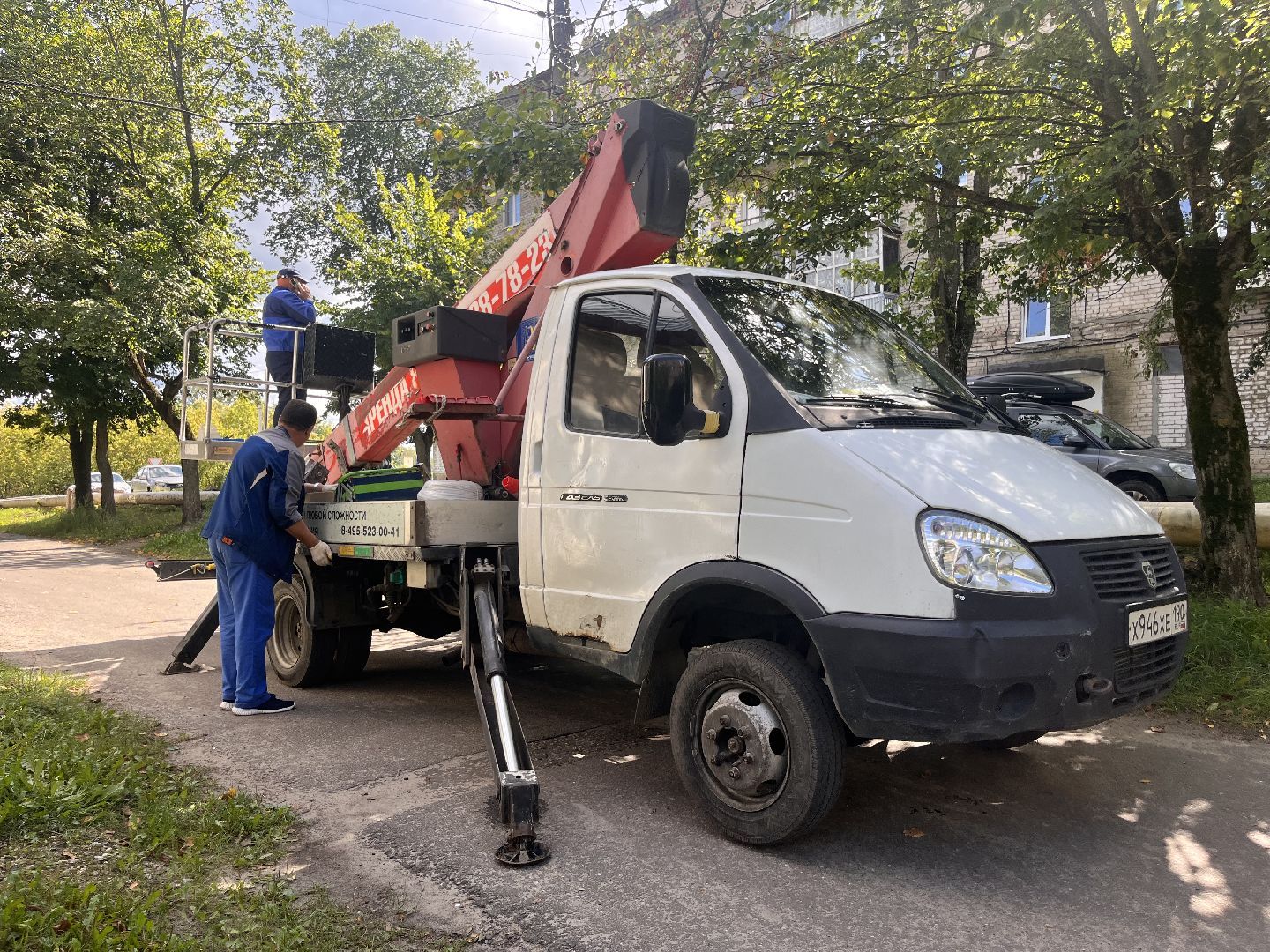 Шатура, Рошаль, шатура благоустройство, Рошаль благоустройство,