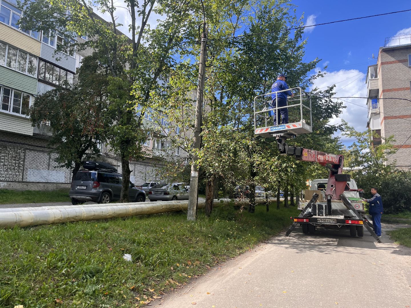 Шатура, Рошаль, шатура благоустройство, Рошаль благоустройство,