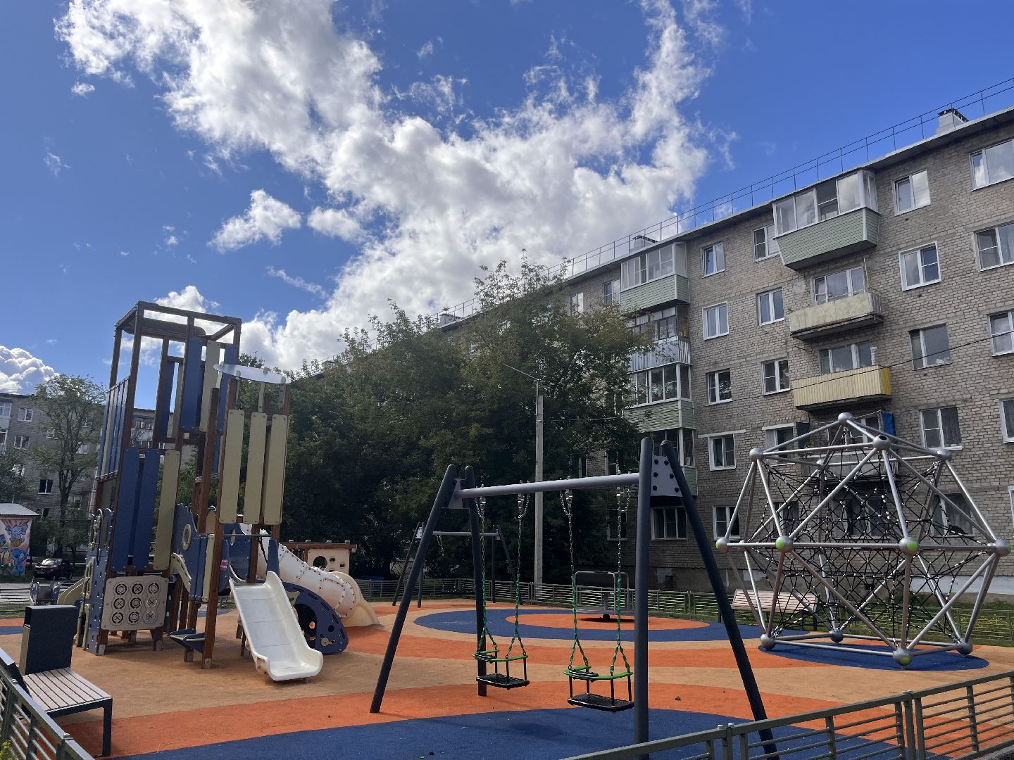 Шатура, Рошаль, шатура благоустройство, Рошаль благоустройство,