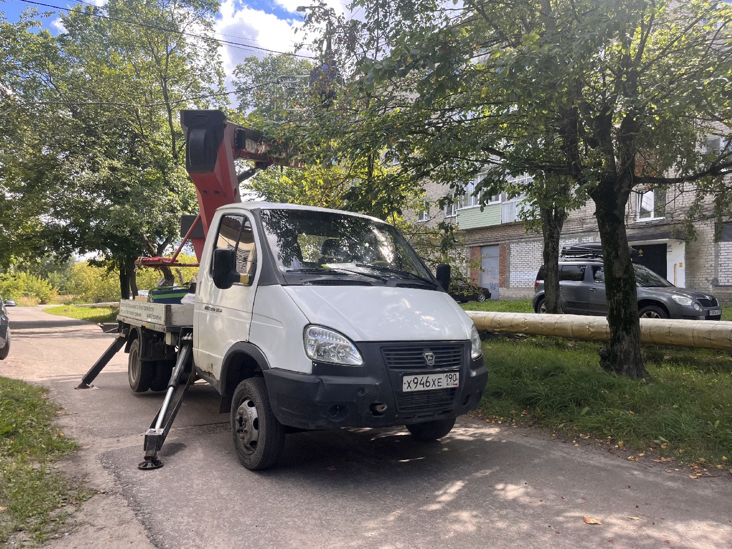 Шатура, Рошаль, шатура благоустройство, Рошаль благоустройство,