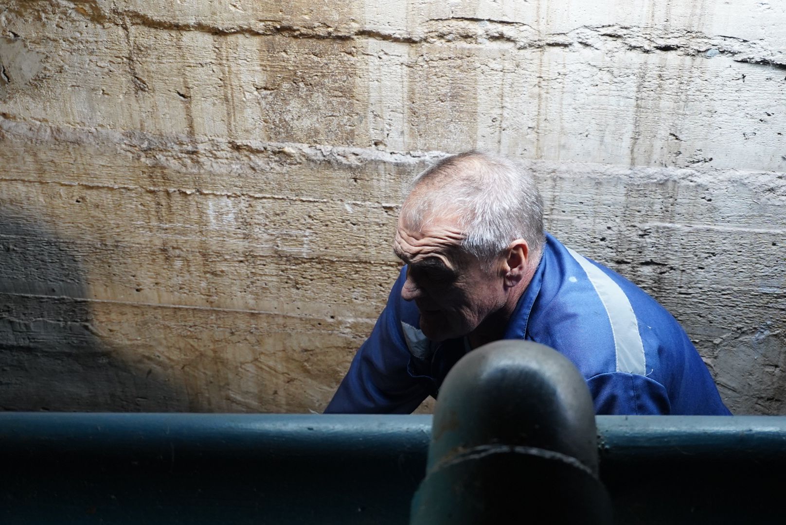 павловский посад, жкх, кнс,