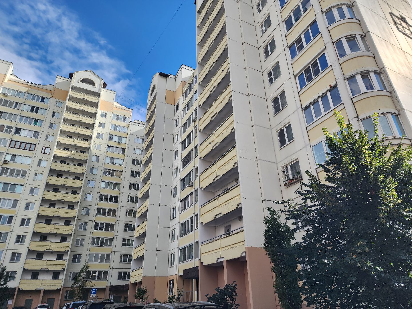 солнечногорск, благоустройство , двор, асфальт , жители ,