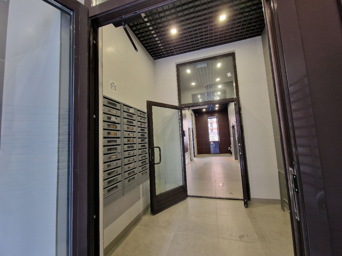 данила нуриев, обладатель жилищного сертификата в балашихе,