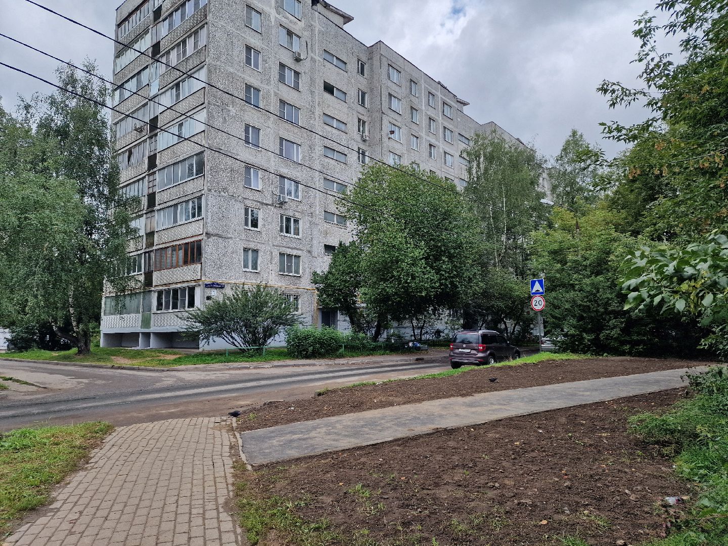 балашиха, микрорайон южный балашиха, площадка для выгула собак в микрорайоне южный,