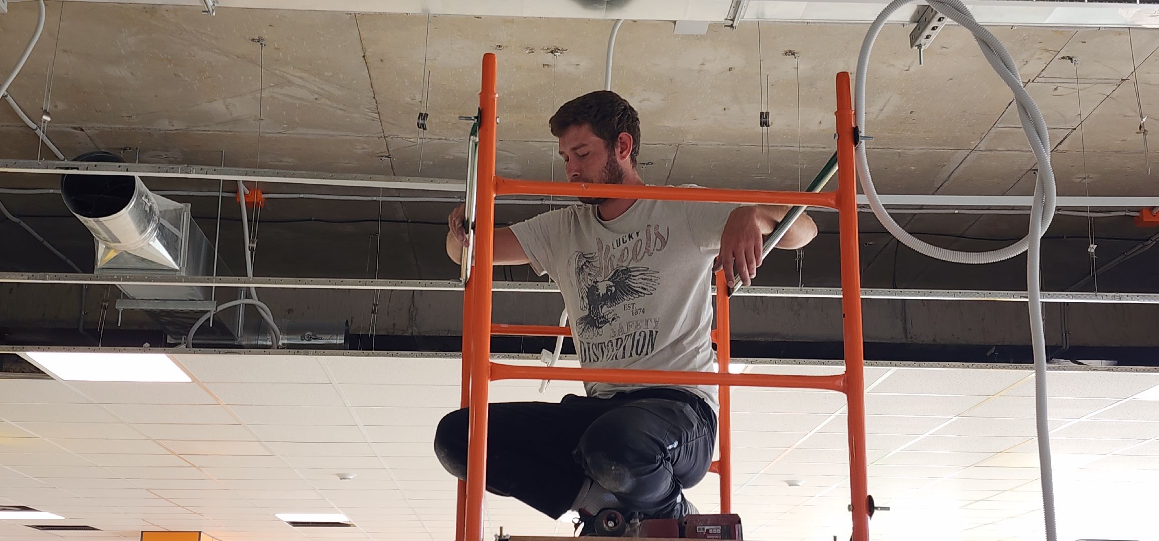 Образование , Строительство школ , Благоустройство ,  Общество ,