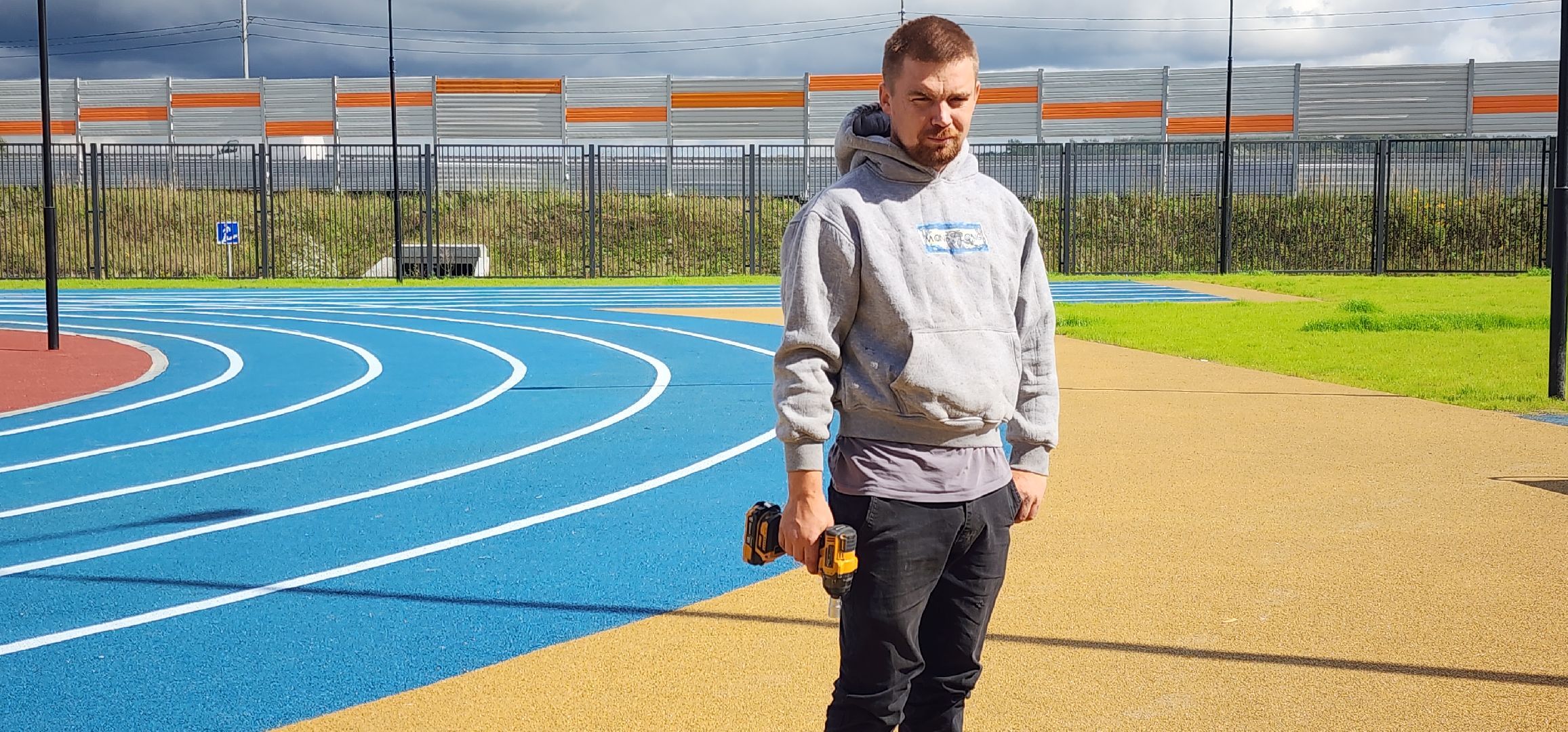 Образование , Строительство школ , Благоустройство ,  Общество ,