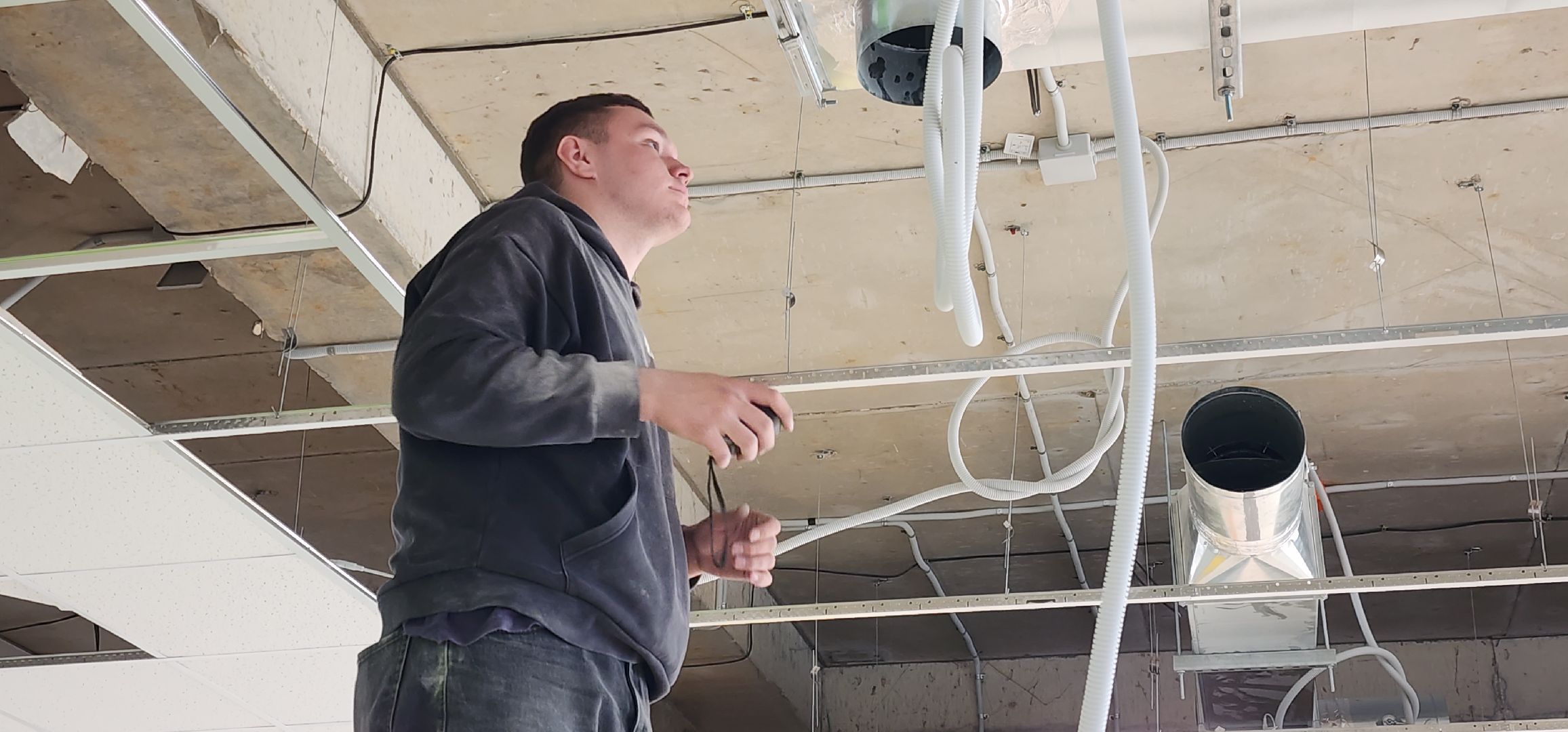 Образование , Строительство школ , Благоустройство ,  Общество ,