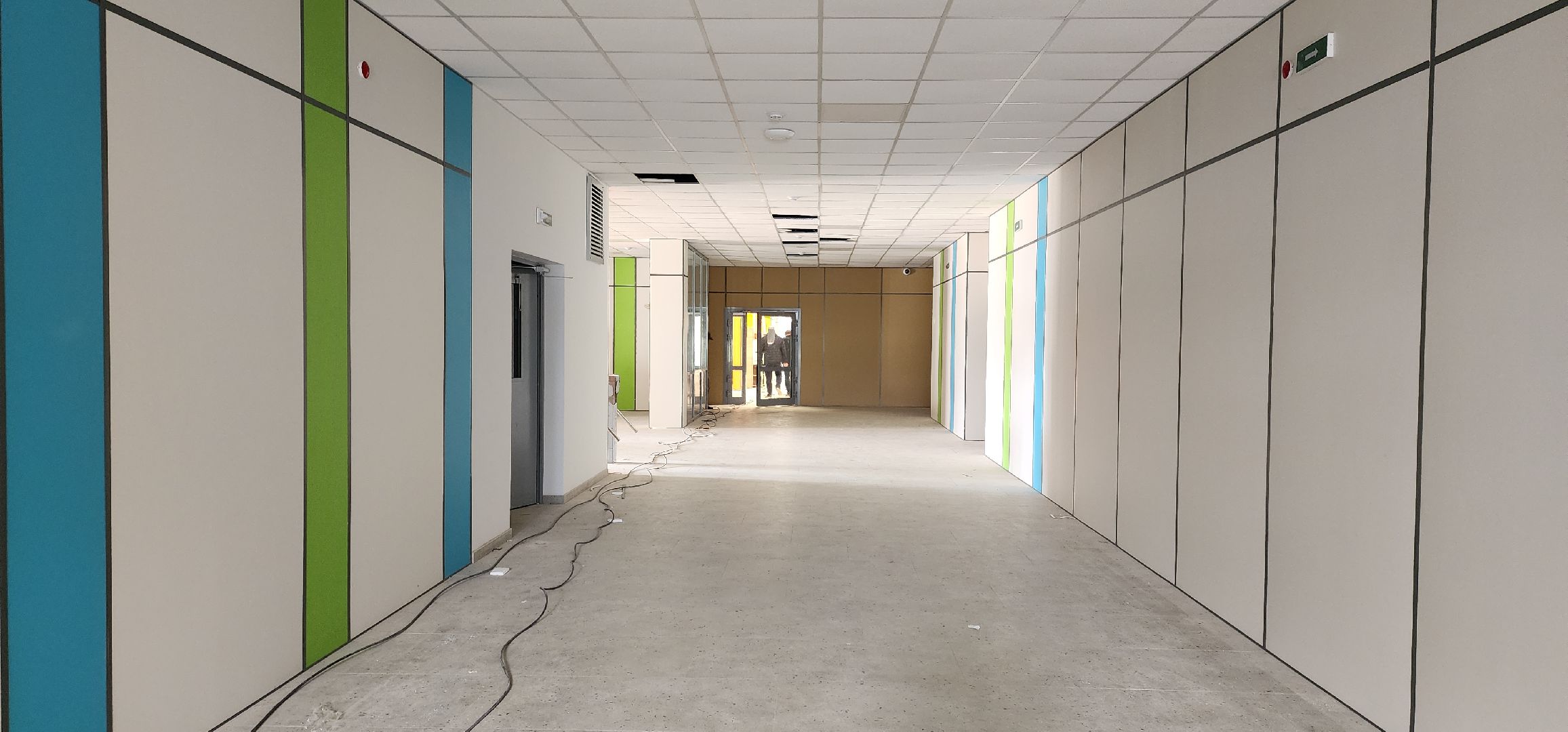 Образование , Строительство школ , Благоустройство ,  Общество ,