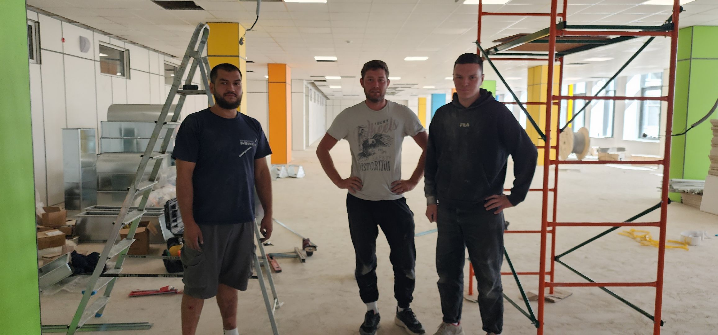 Образование , Строительство школ , Благоустройство ,  Общество ,