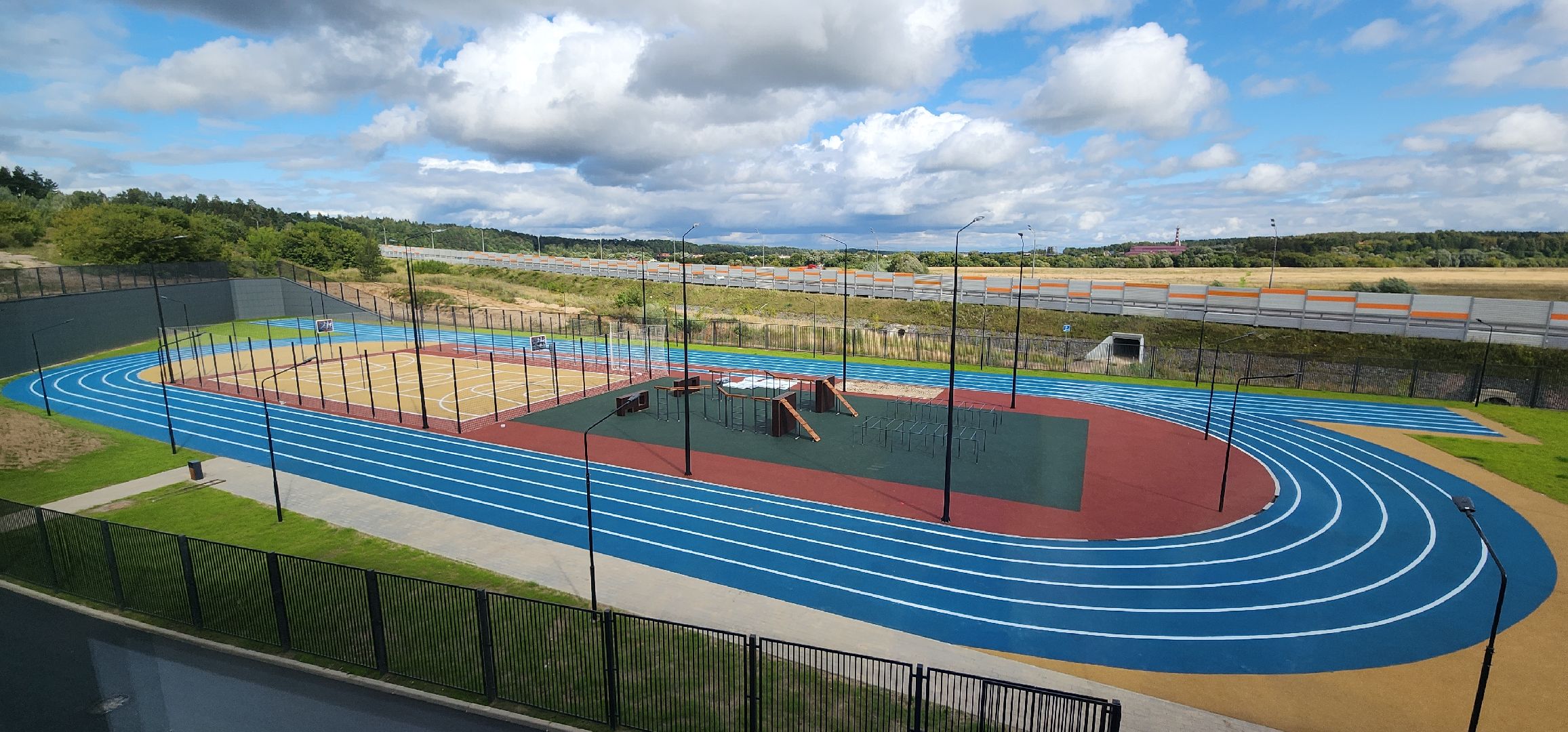 Образование , Строительство школ , Благоустройство ,  Общество ,