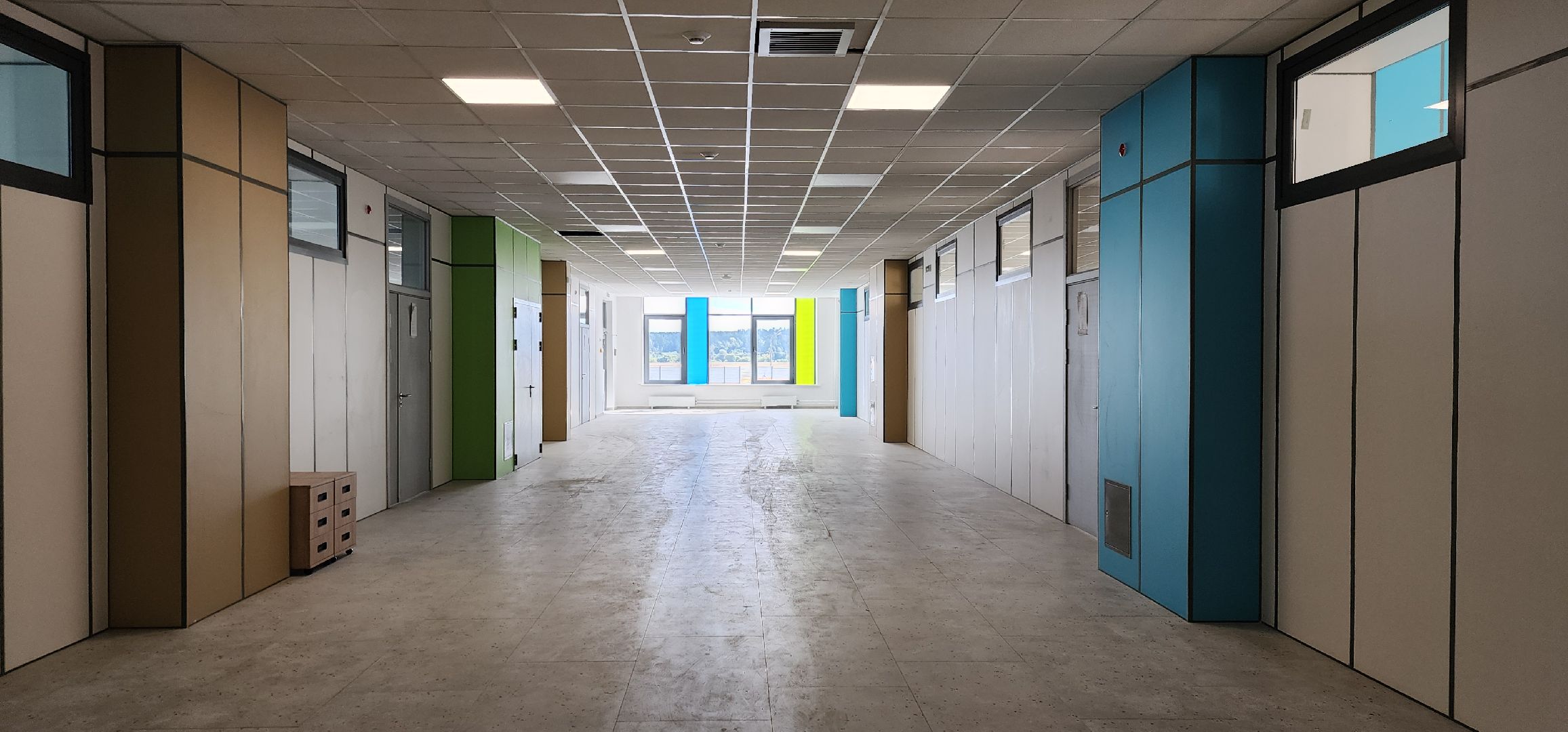 Образование , Строительство школ , Благоустройство ,  Общество ,