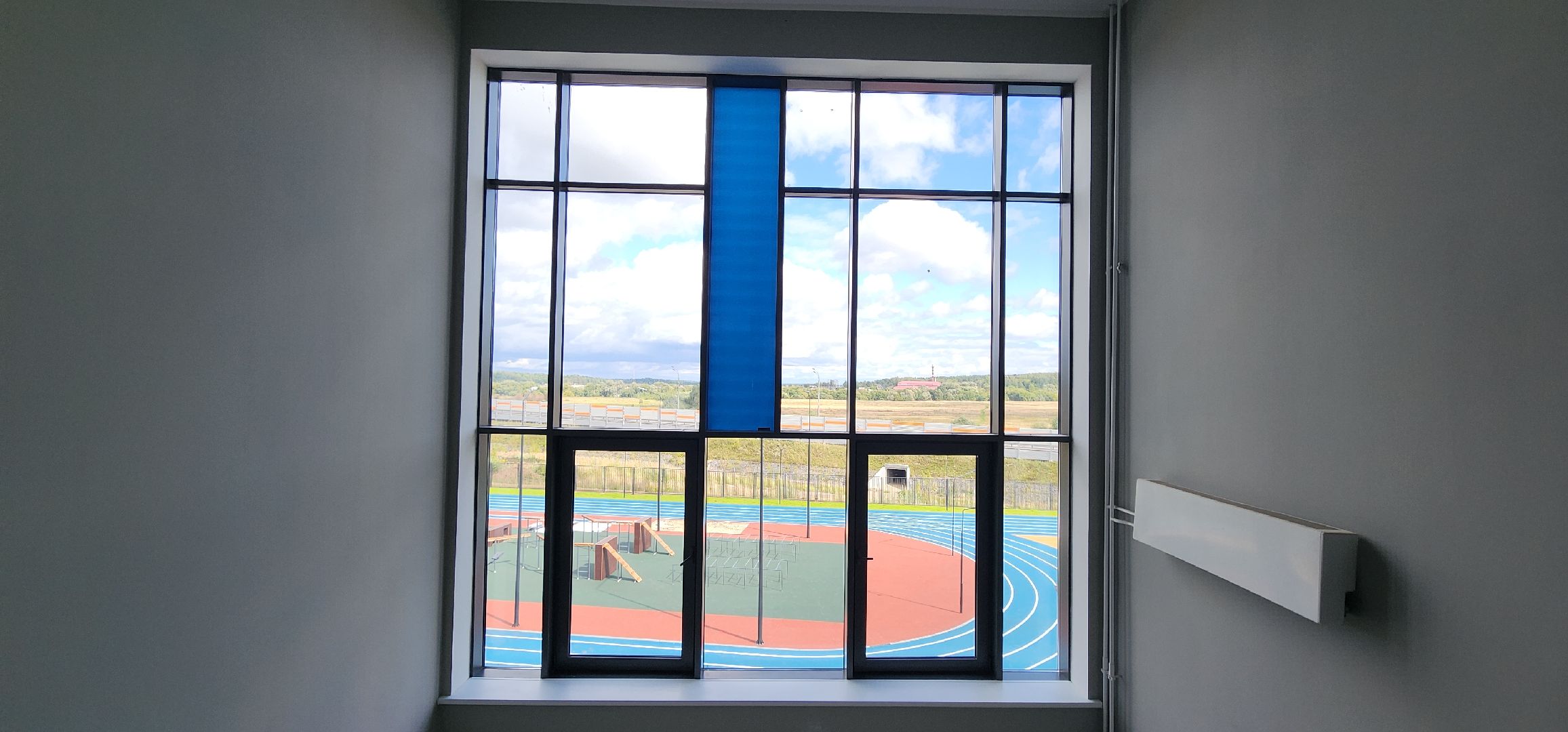 Образование , Строительство школ , Благоустройство ,  Общество ,