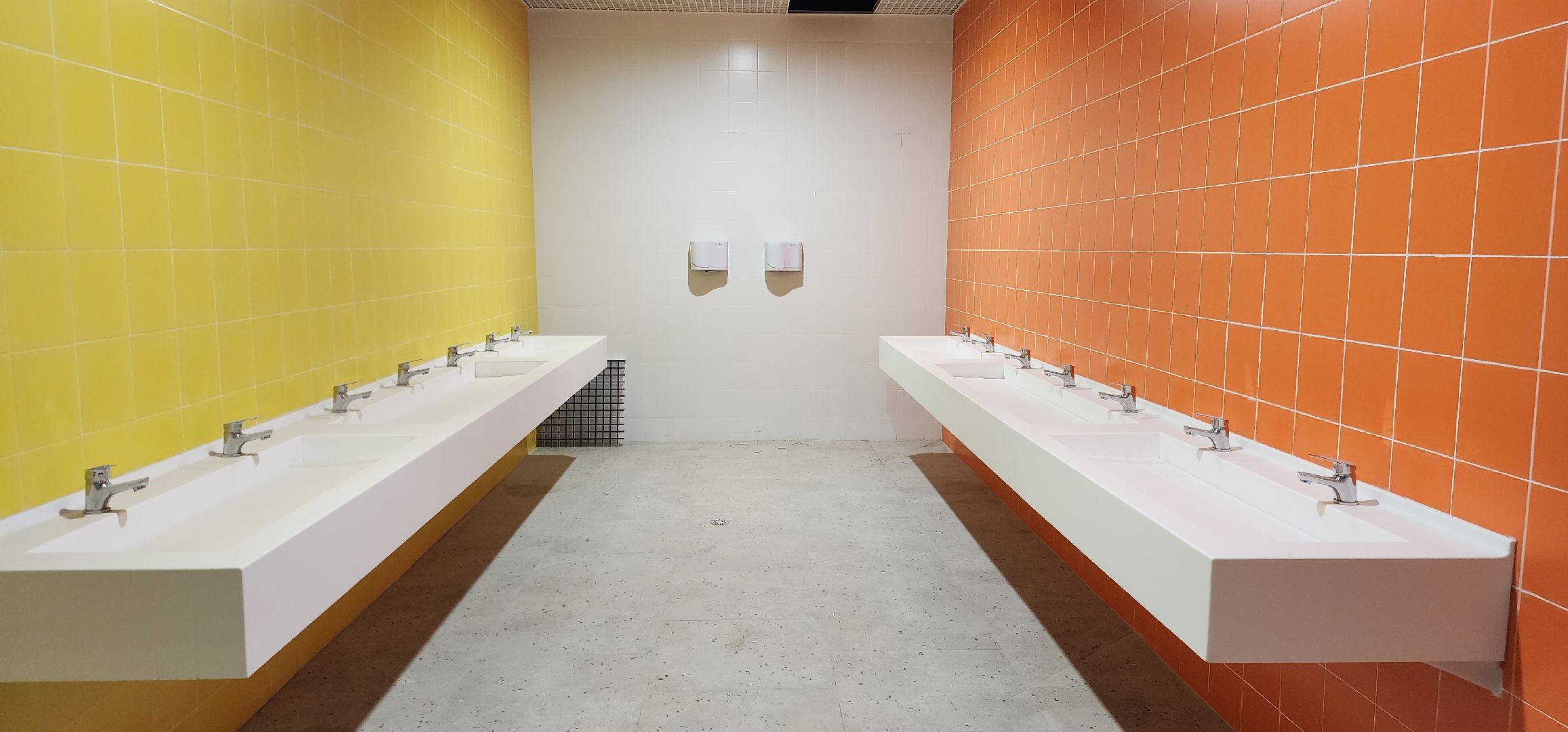 Образование , Строительство школ , Благоустройство ,  Общество ,