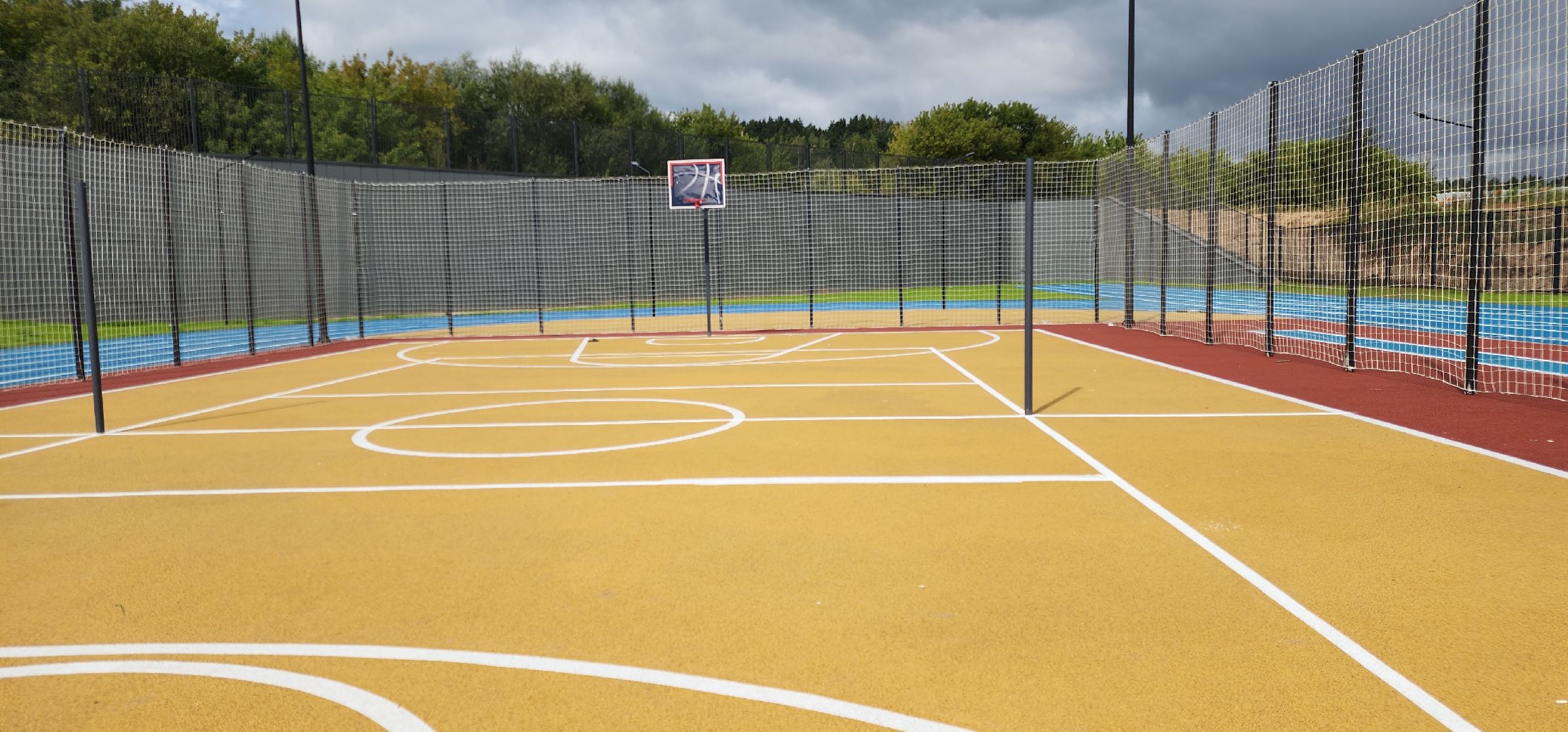 Образование , Строительство школ , Благоустройство ,  Общество ,