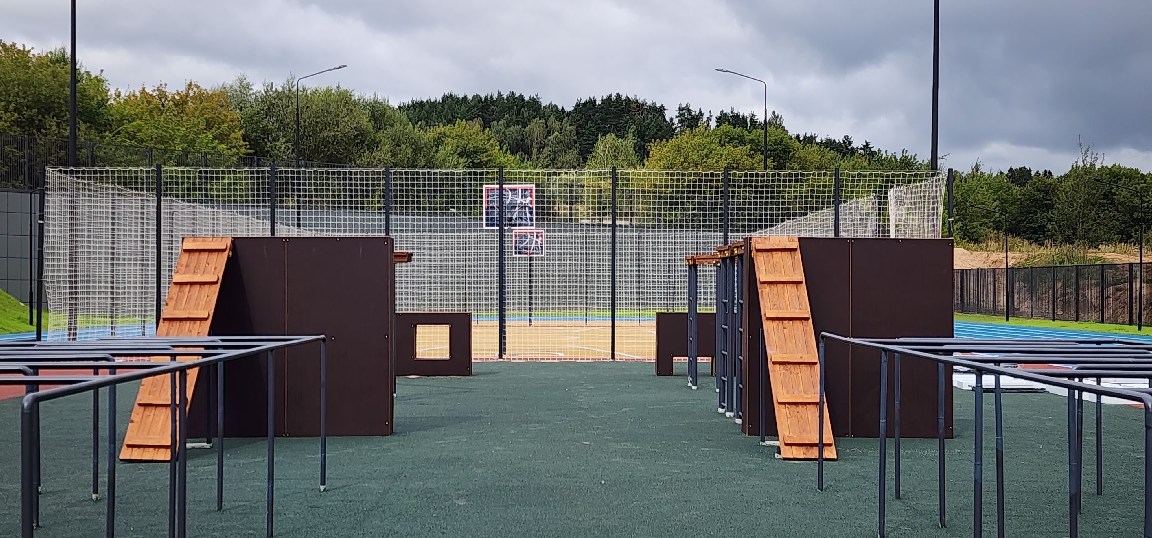 Образование , Строительство школ , Благоустройство ,  Общество ,