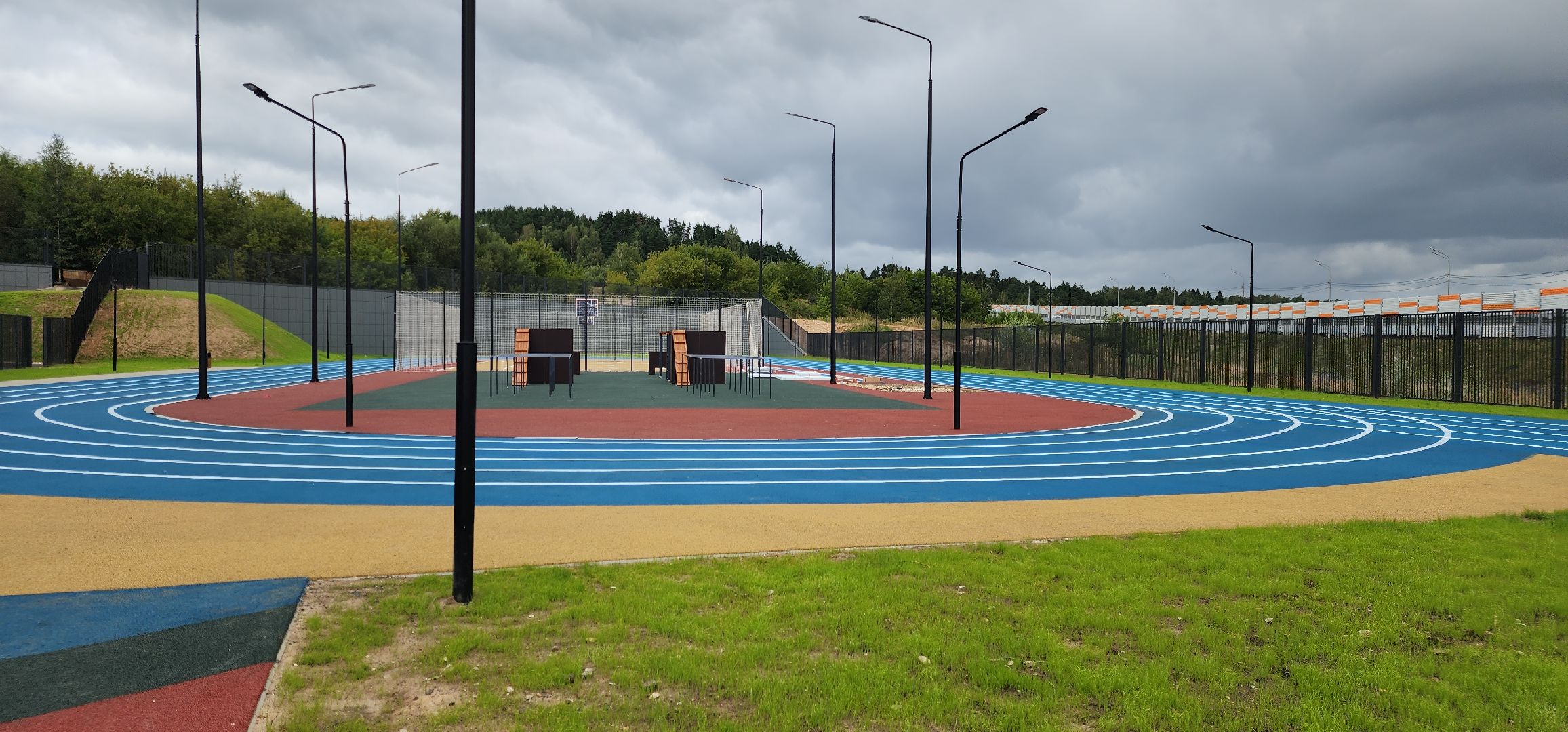 Образование , Строительство школ , Благоустройство ,  Общество ,