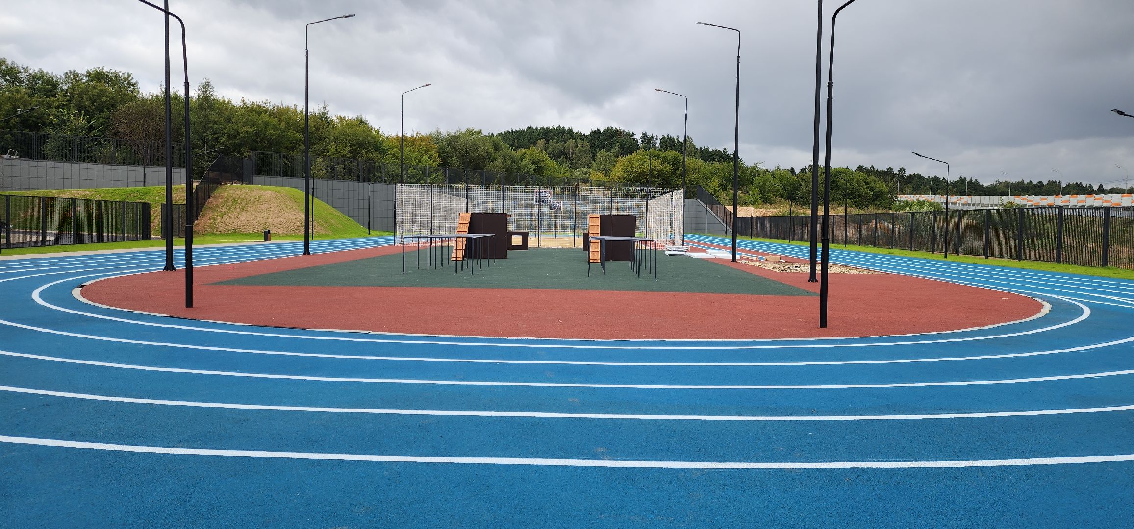 Образование , Строительство школ , Благоустройство ,  Общество ,