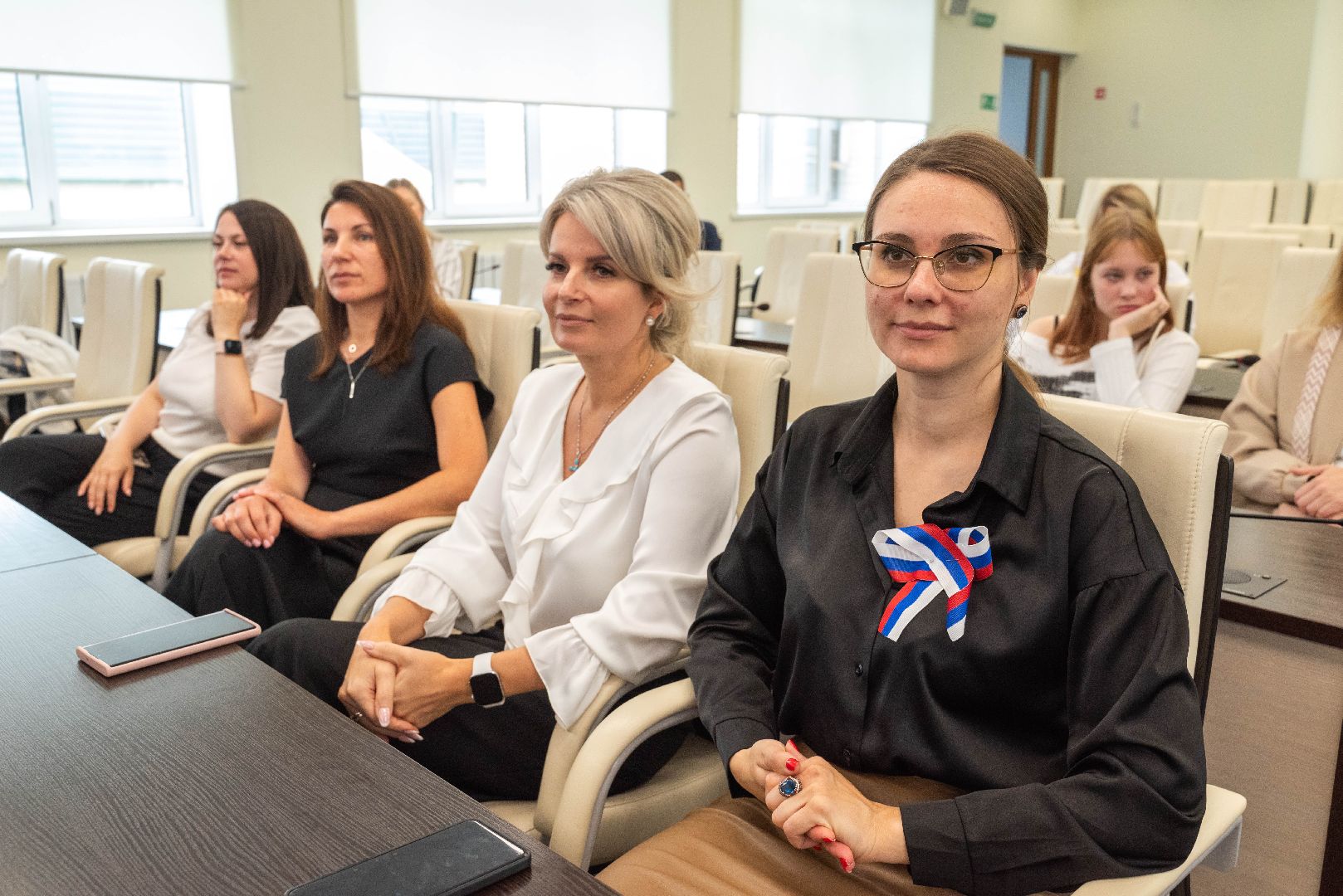 Реутов, паспорта рф, документы,граждане России, первый паспорт,